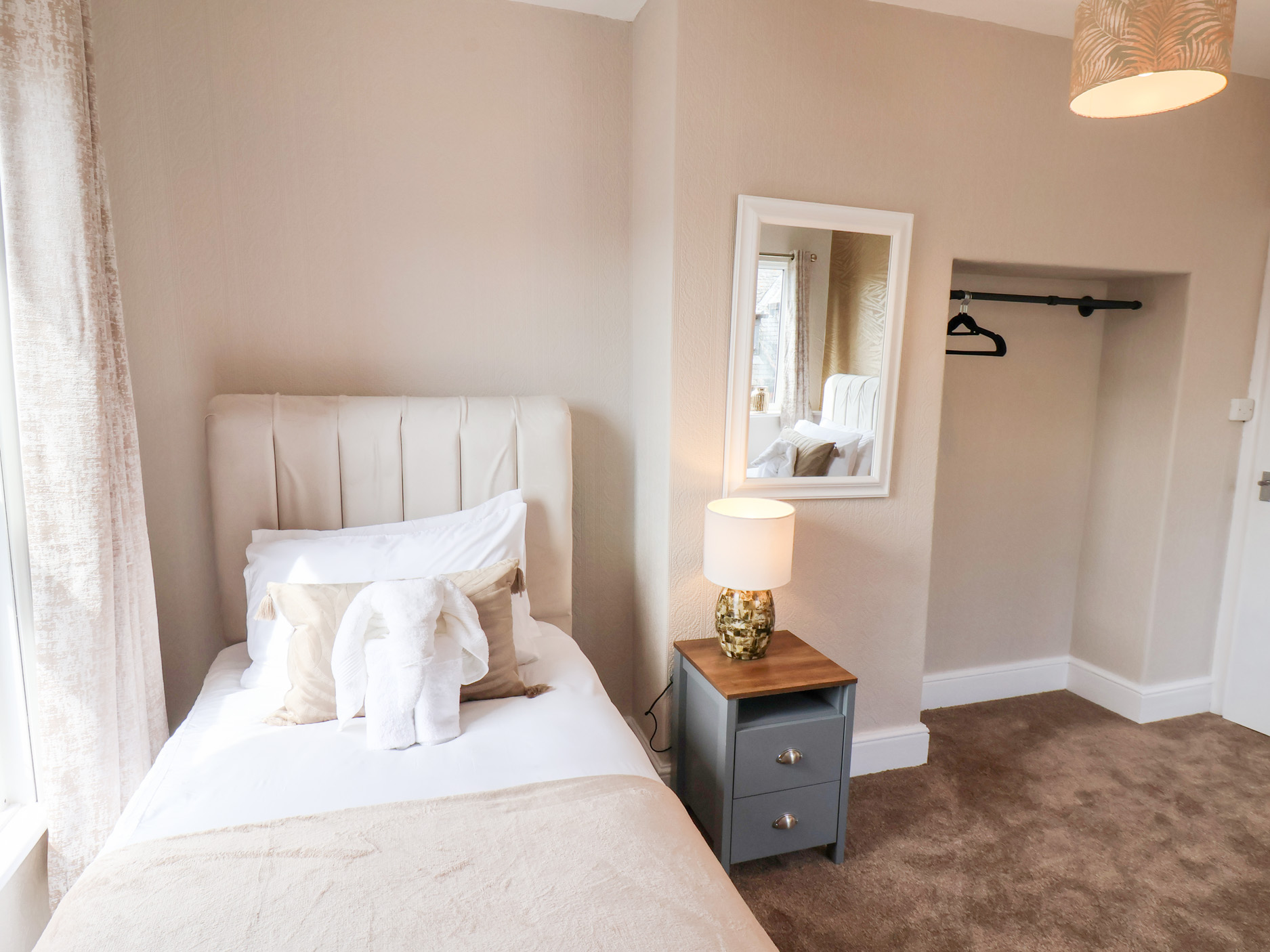 Property image 43 for SC1161810