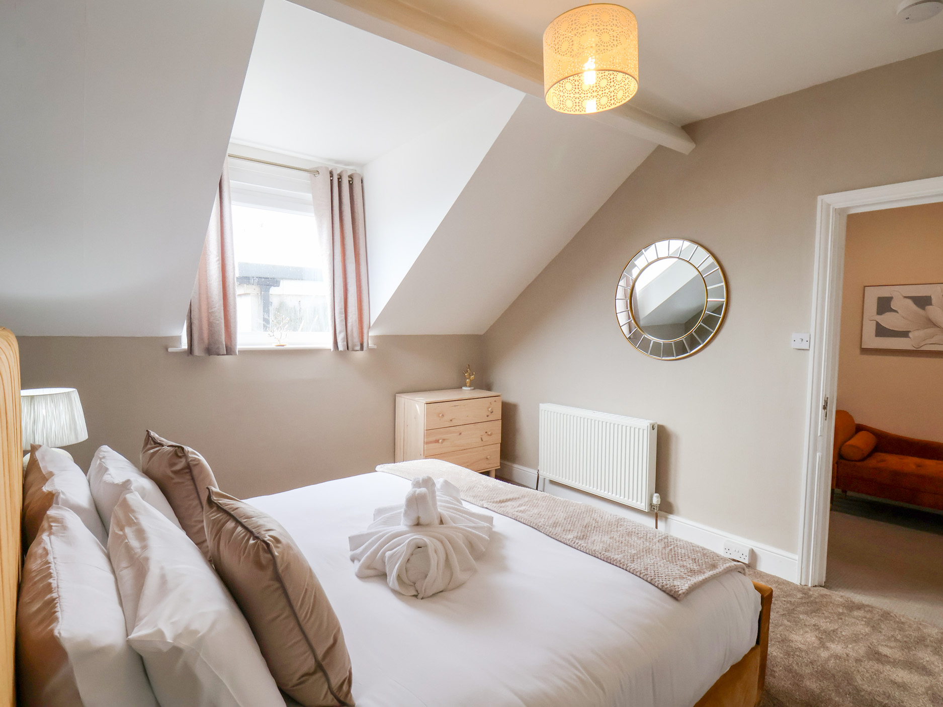 Property image 48 for SC1161810