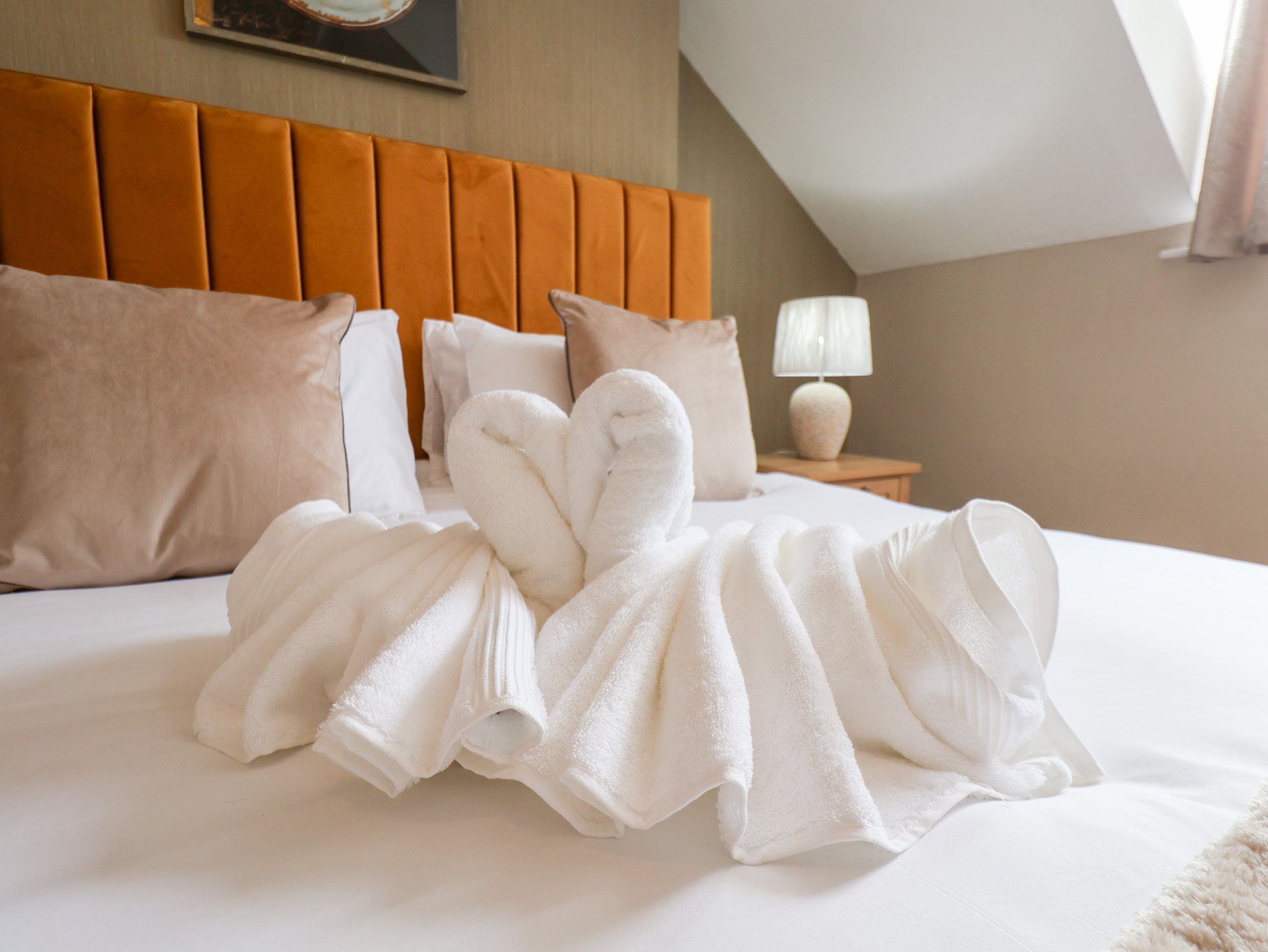 Property image 49 for SC1161810