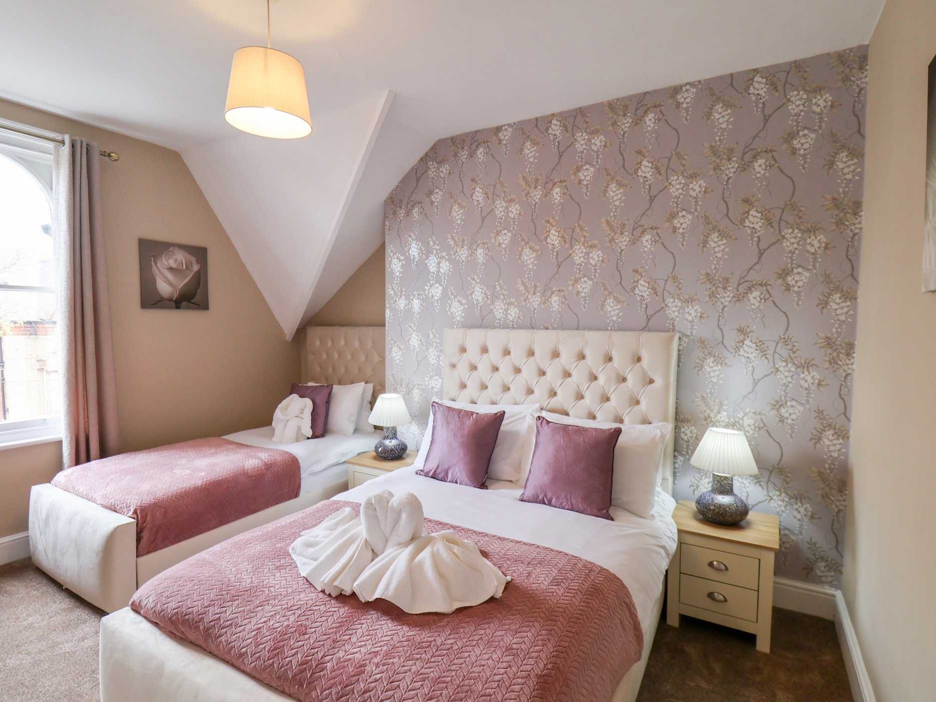 Property image 50 for SC1161810