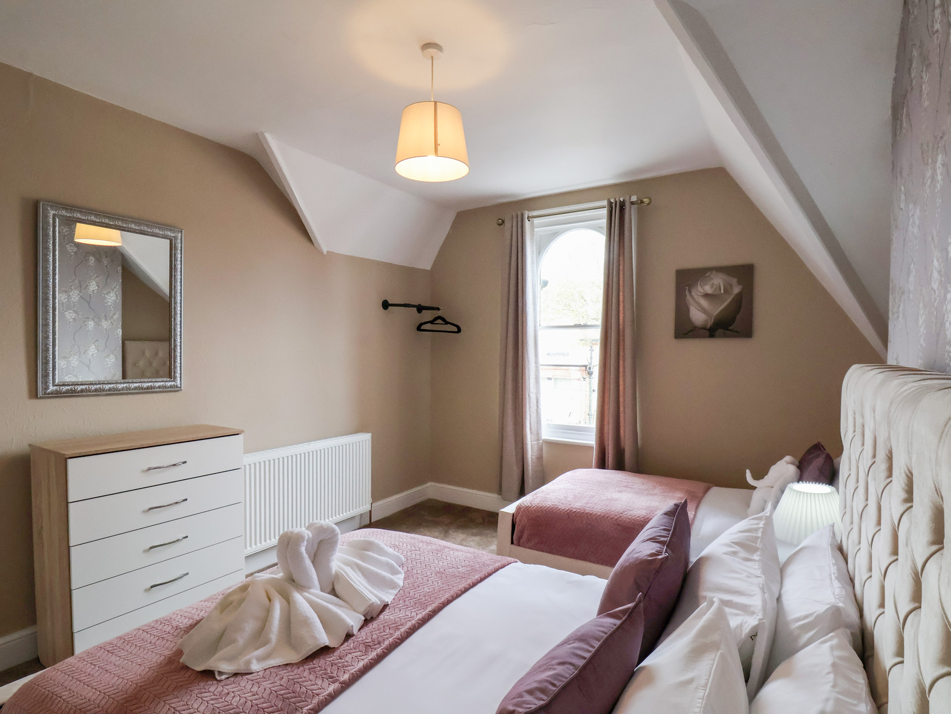 Property image 52 for SC1161810