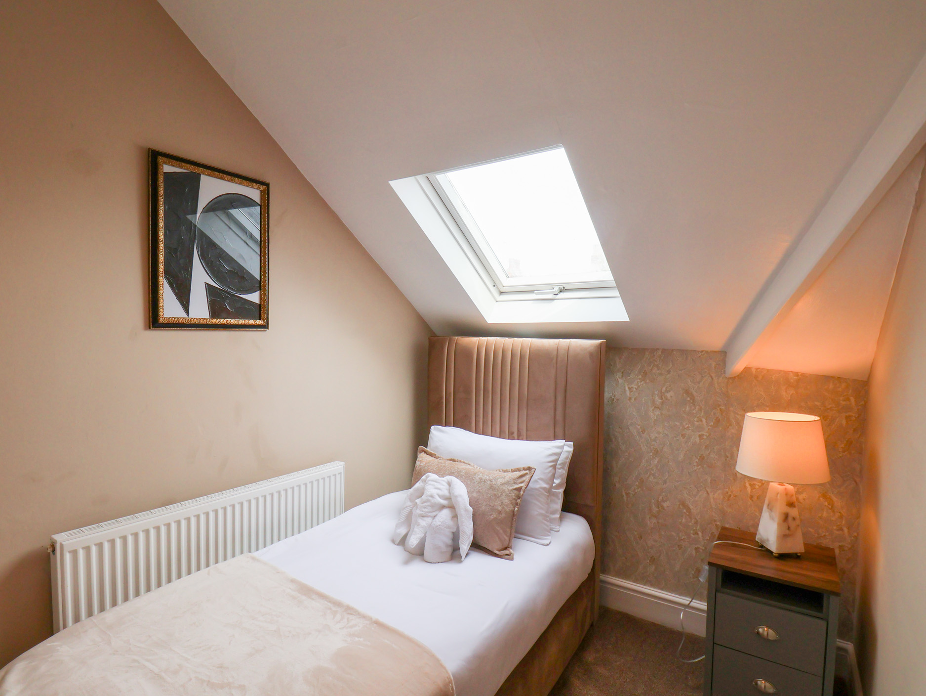 Property image 53 for SC1161810