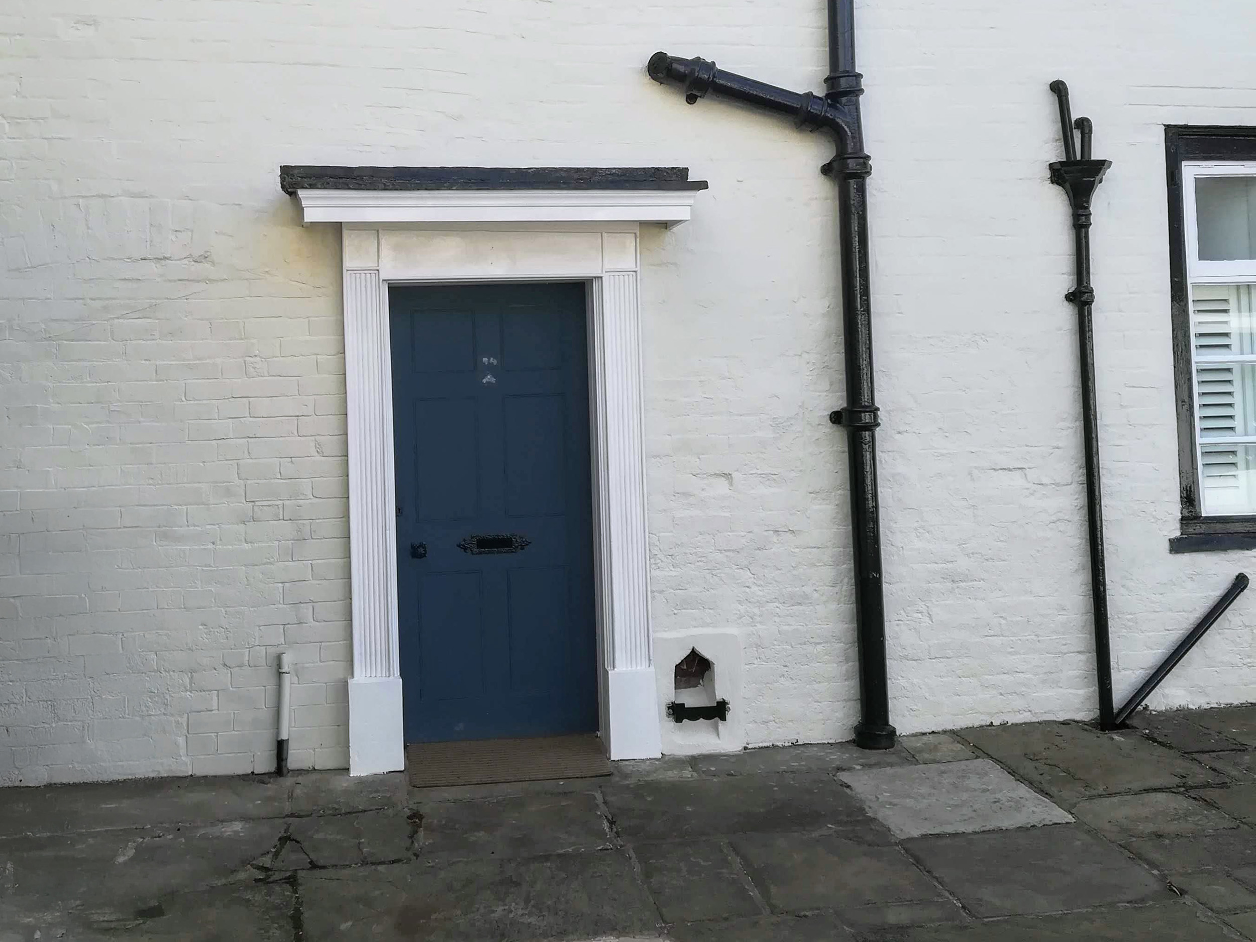 Property image 25 for SC1161832