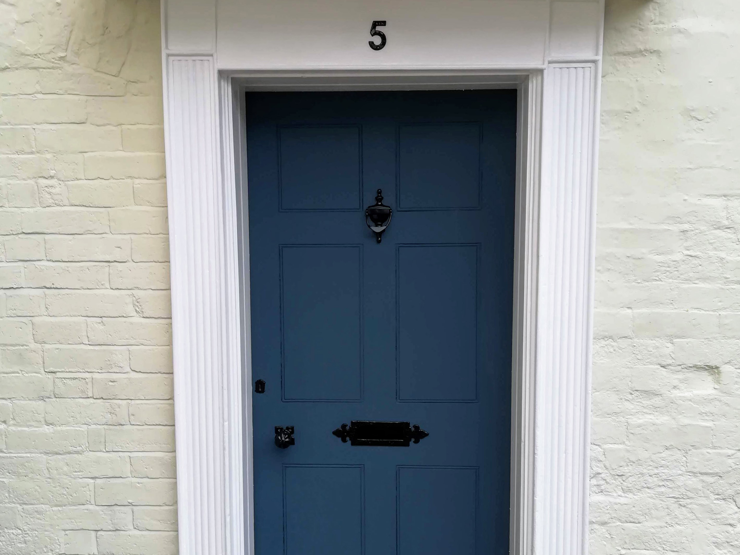 Property image 26 for SC1161832