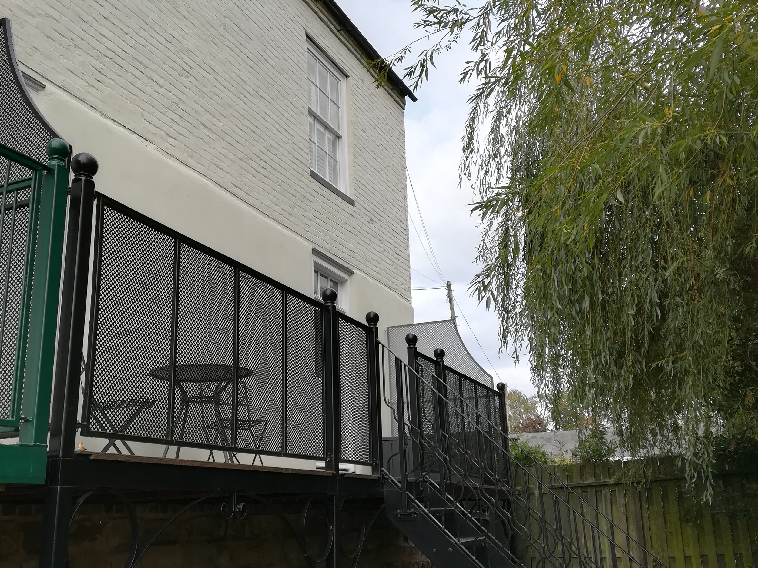 Property image 29 for SC1161832