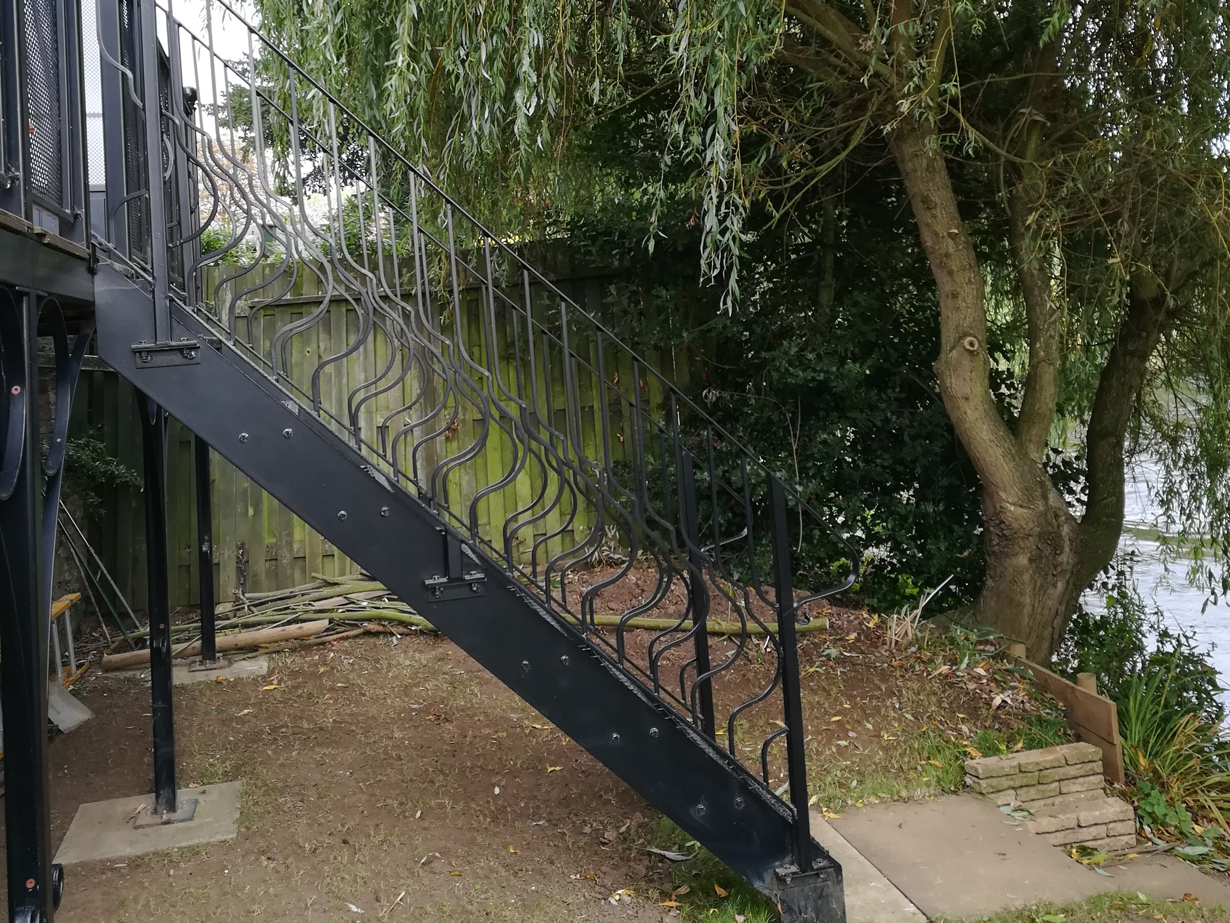 Property image 30 for SC1161832