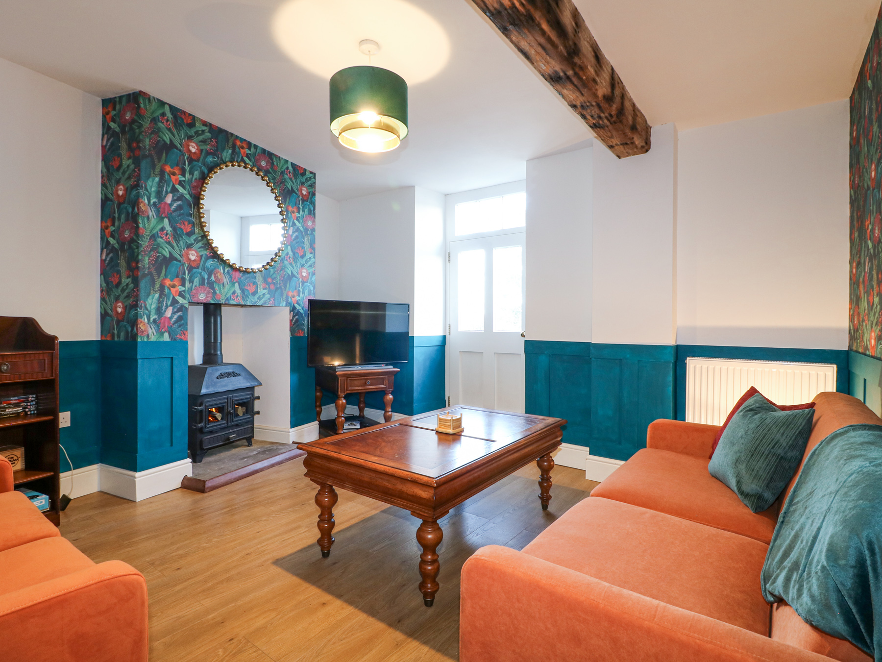 Property image 2 for SC1161832