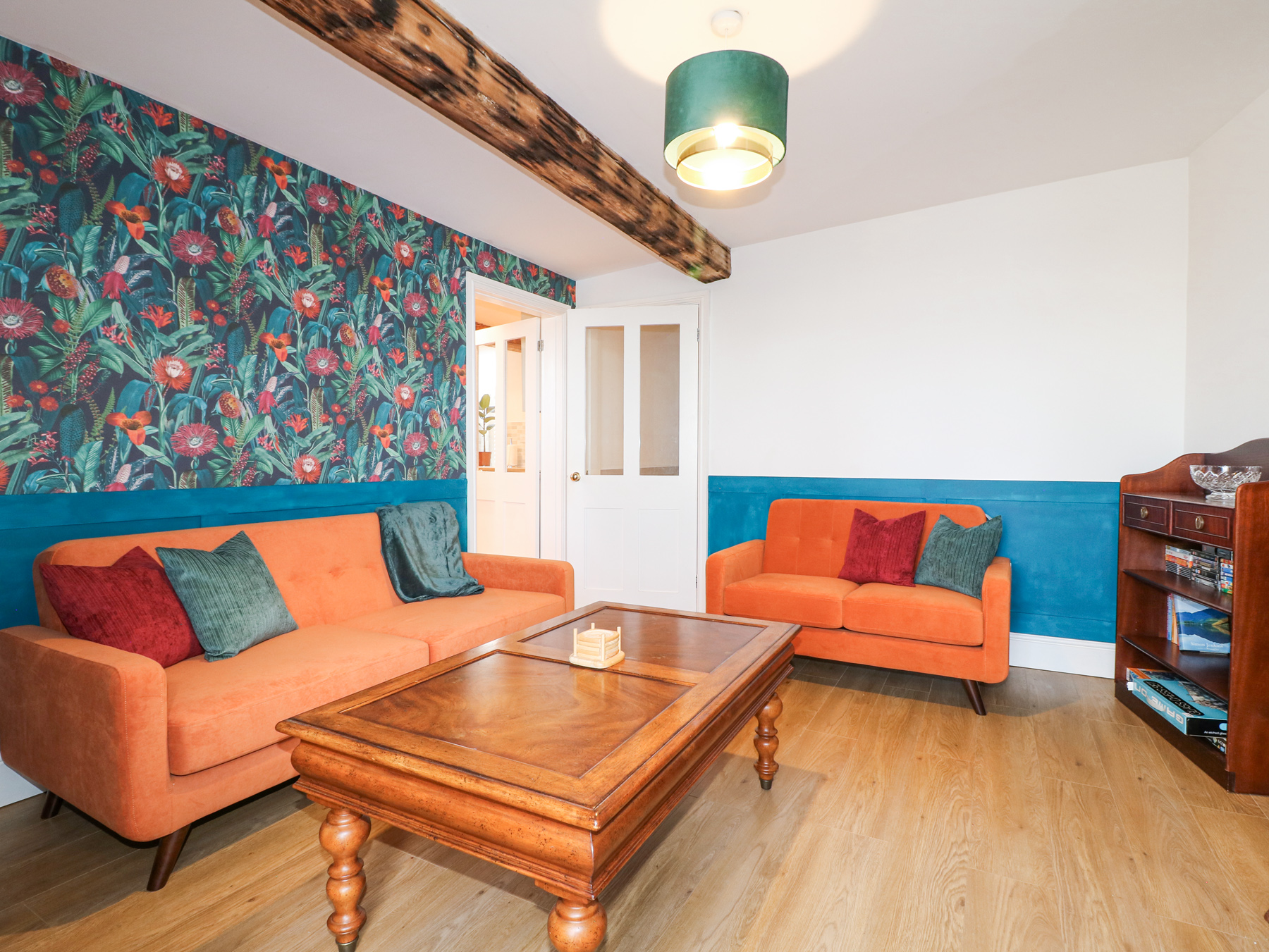 Property image 3 for SC1161832