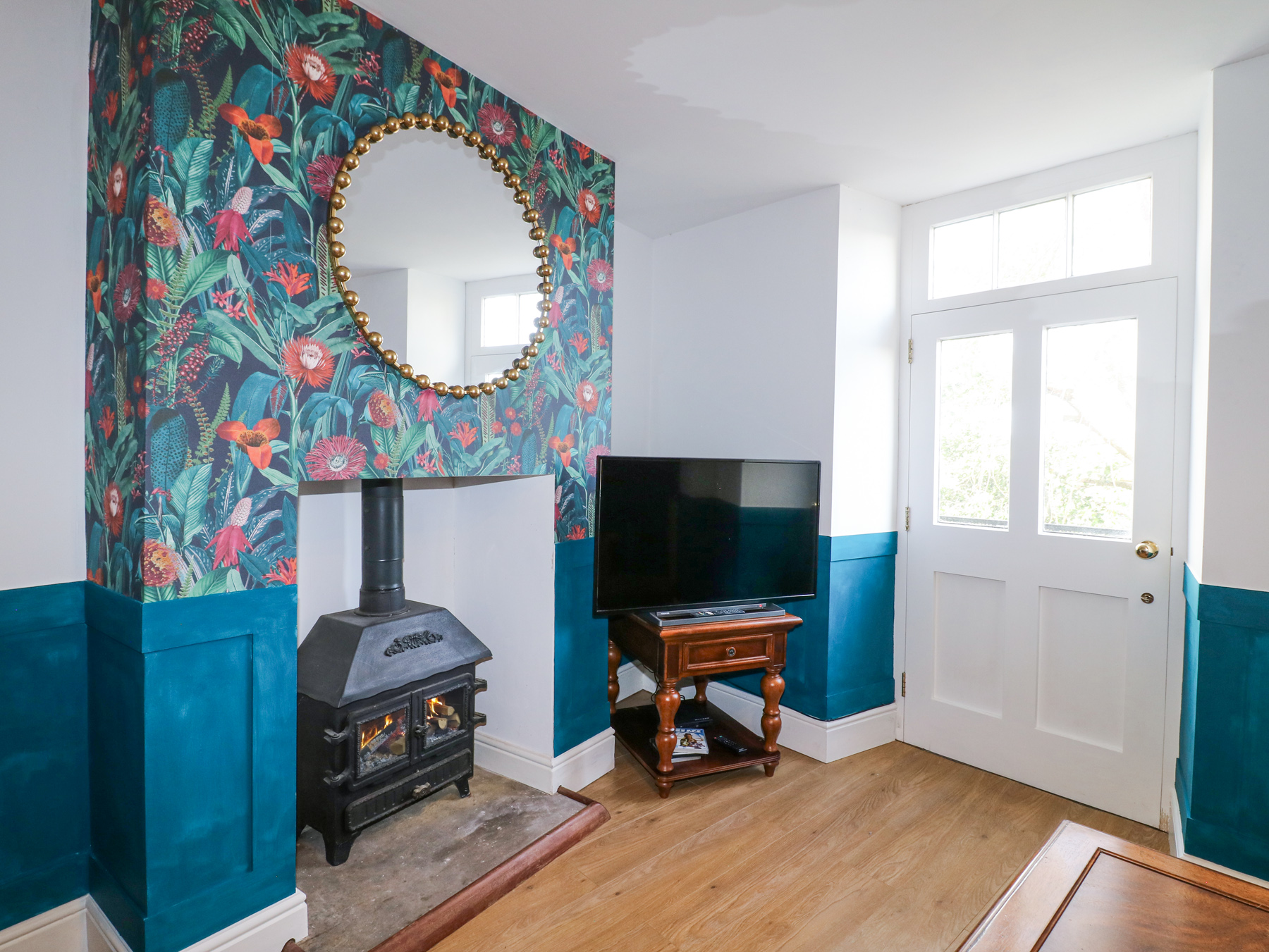 Property image 4 for SC1161832