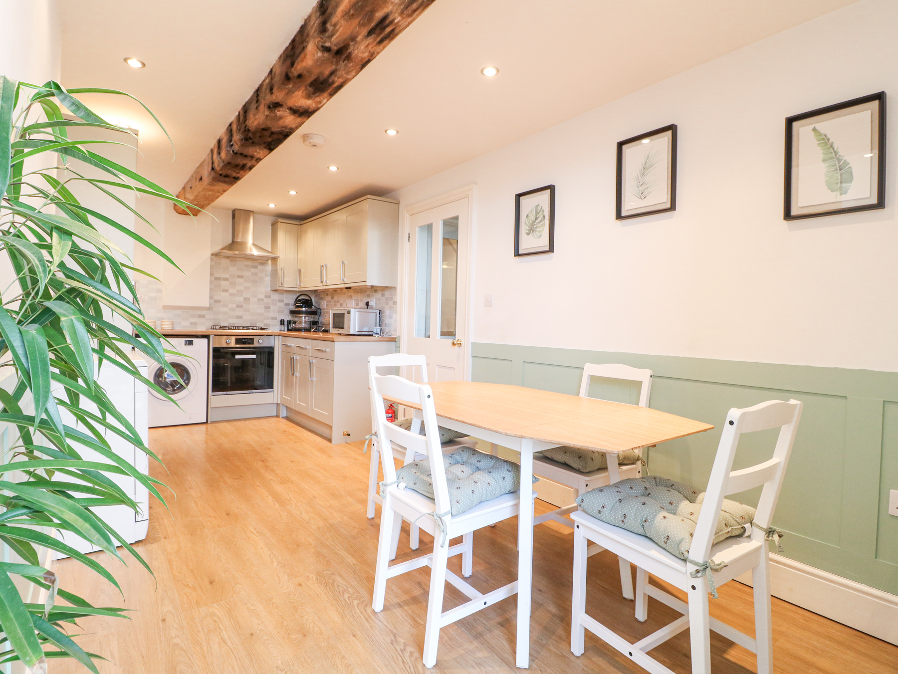 Property image 5 for SC1161832