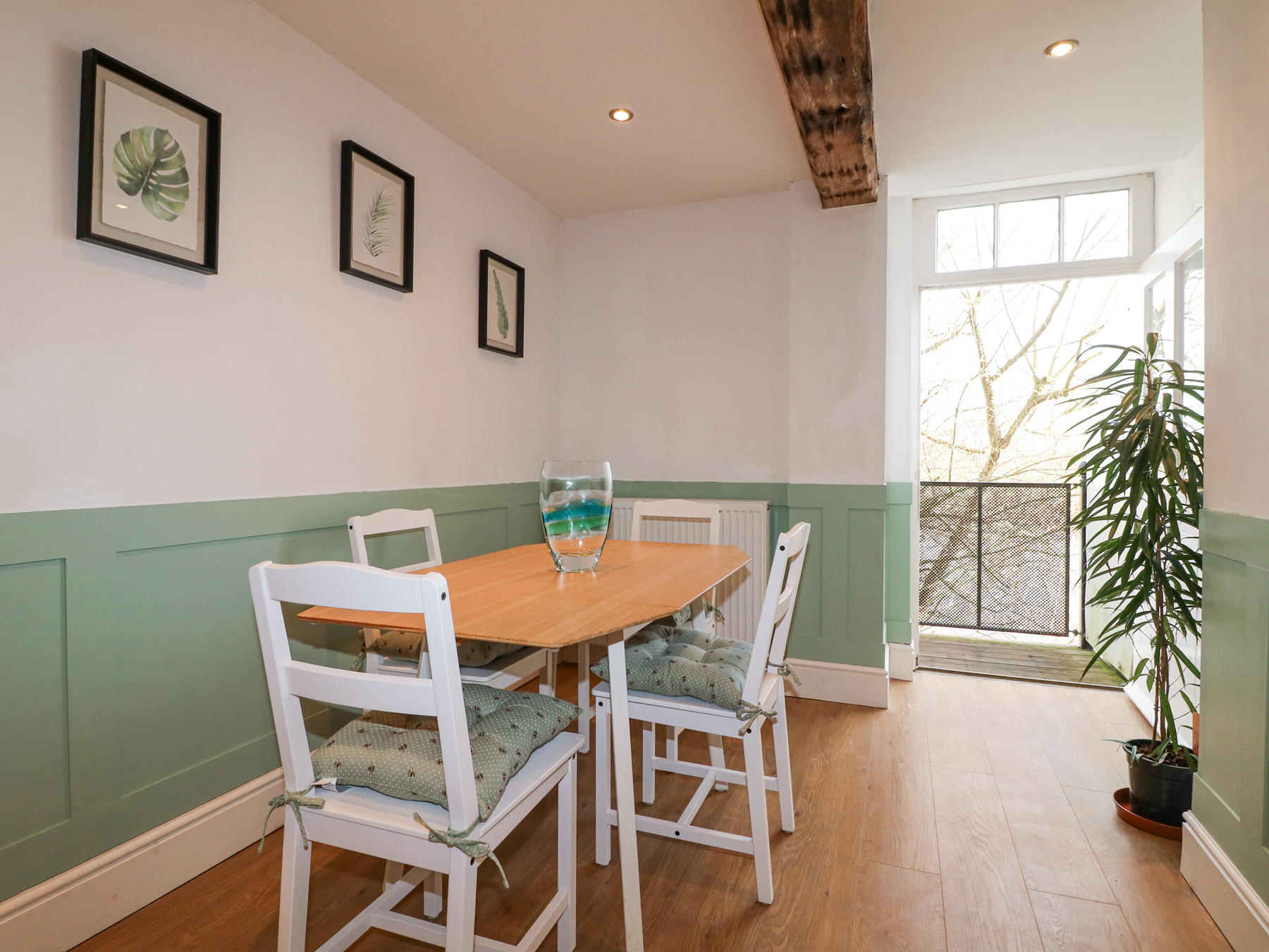 Property image 6 for SC1161832