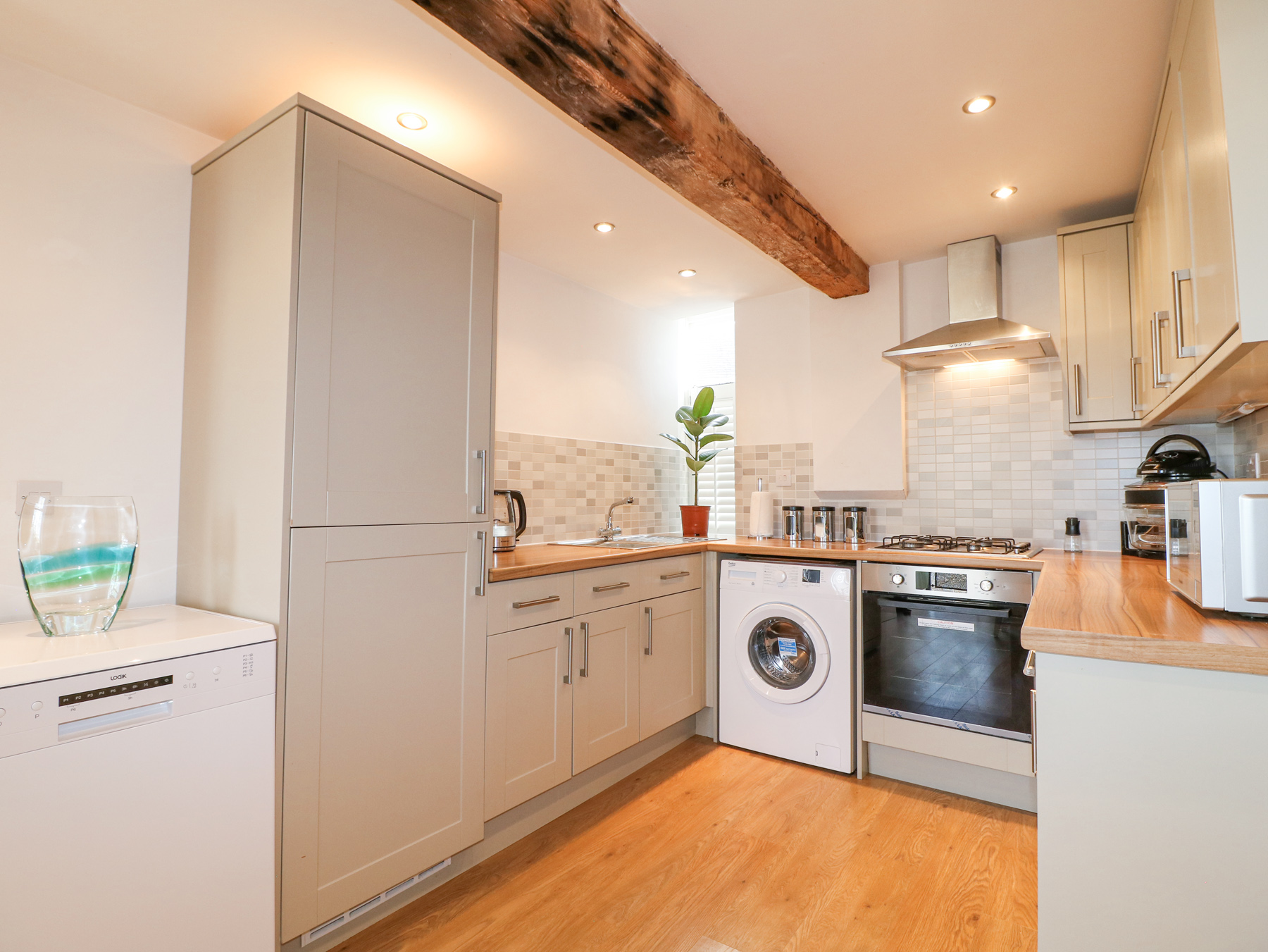Property image 7 for SC1161832