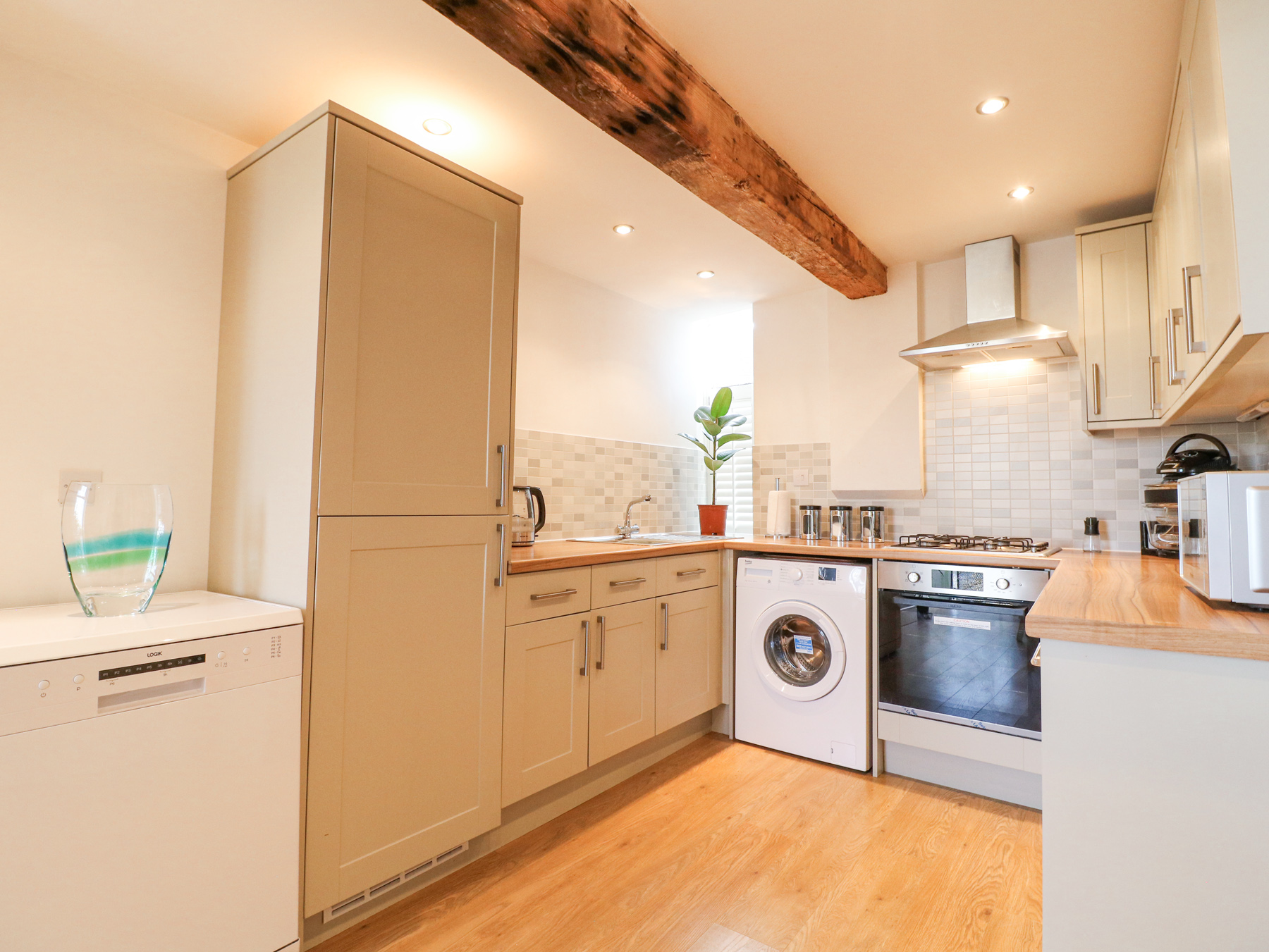 Property image 8 for SC1161832