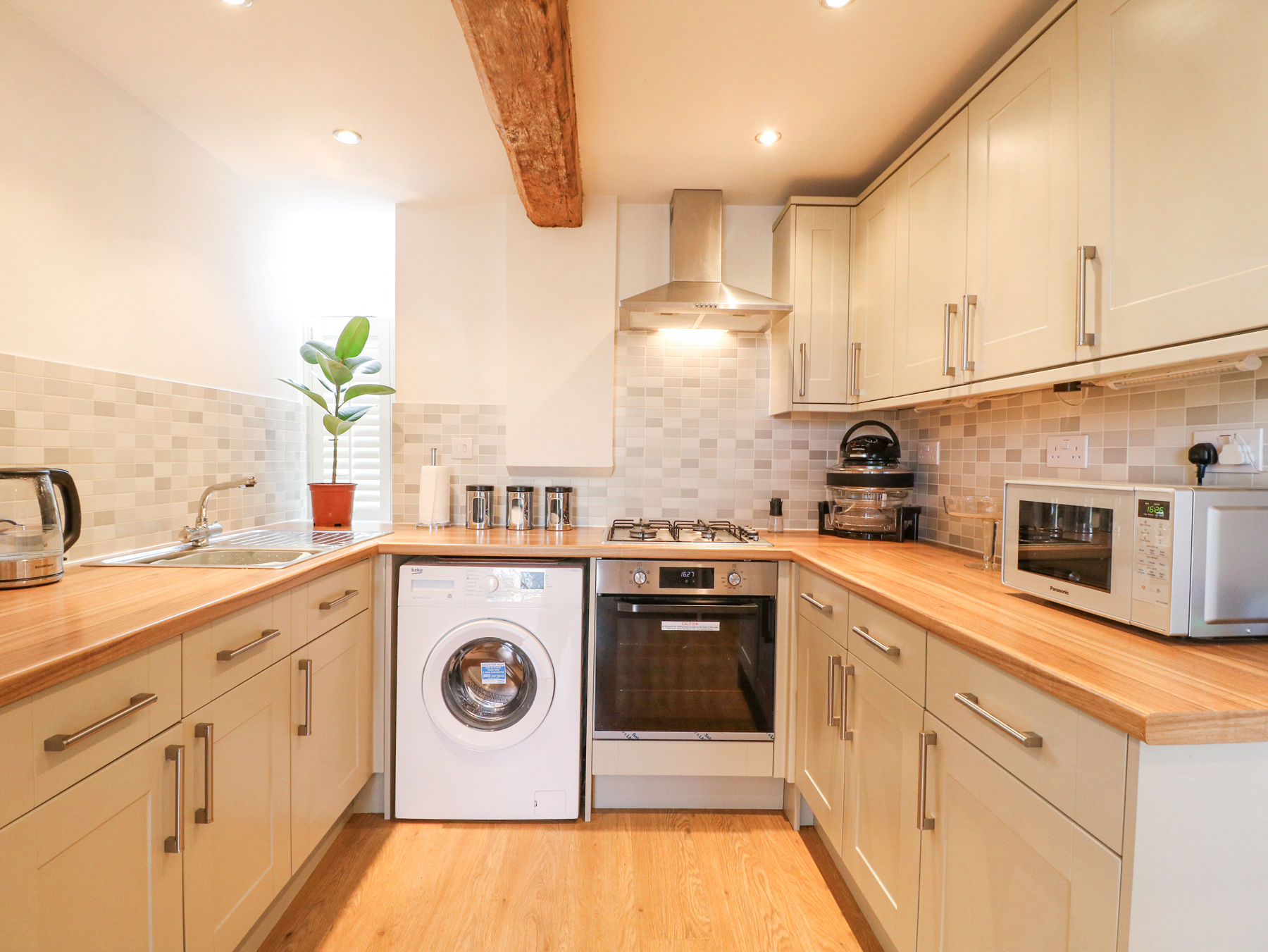 Property image 9 for SC1161832