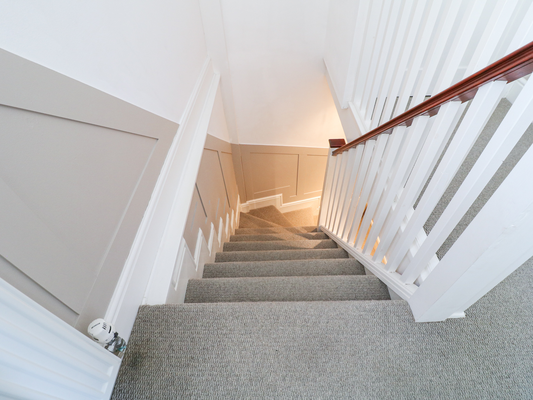 Property image 10 for SC1161832