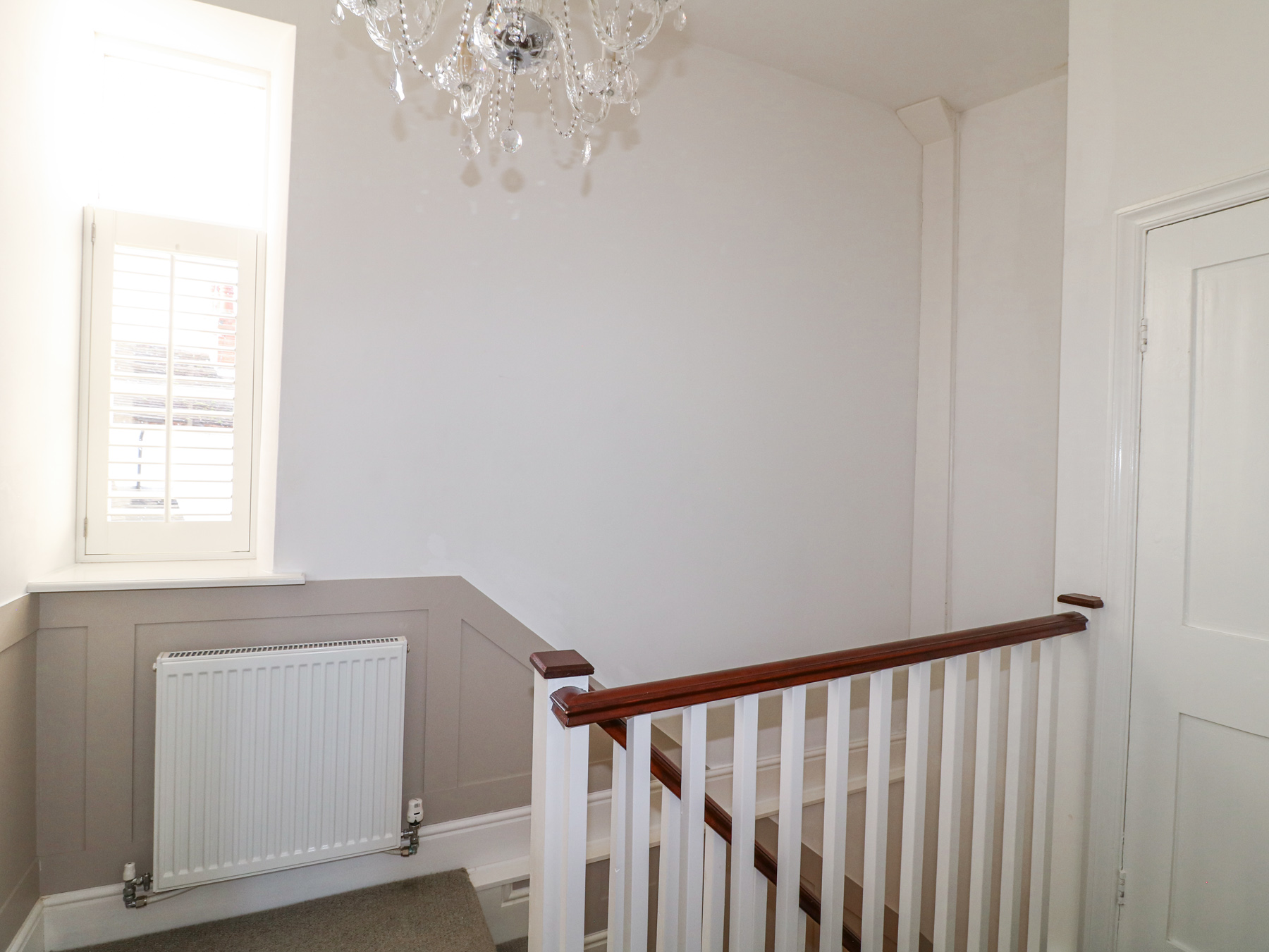Property image 11 for SC1161832