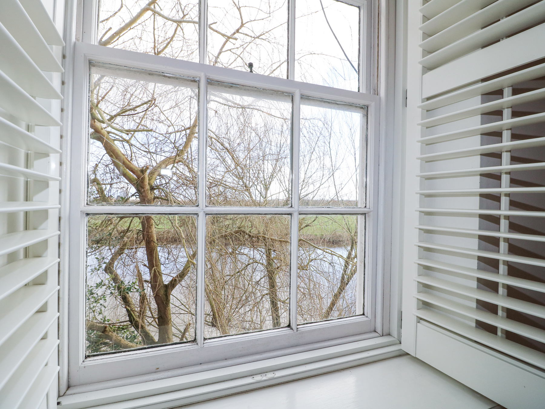 Property image 12 for SC1161832