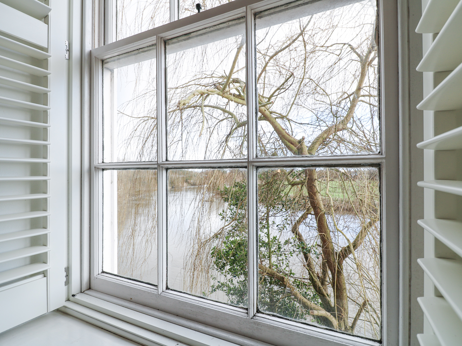 Property image 13 for SC1161832