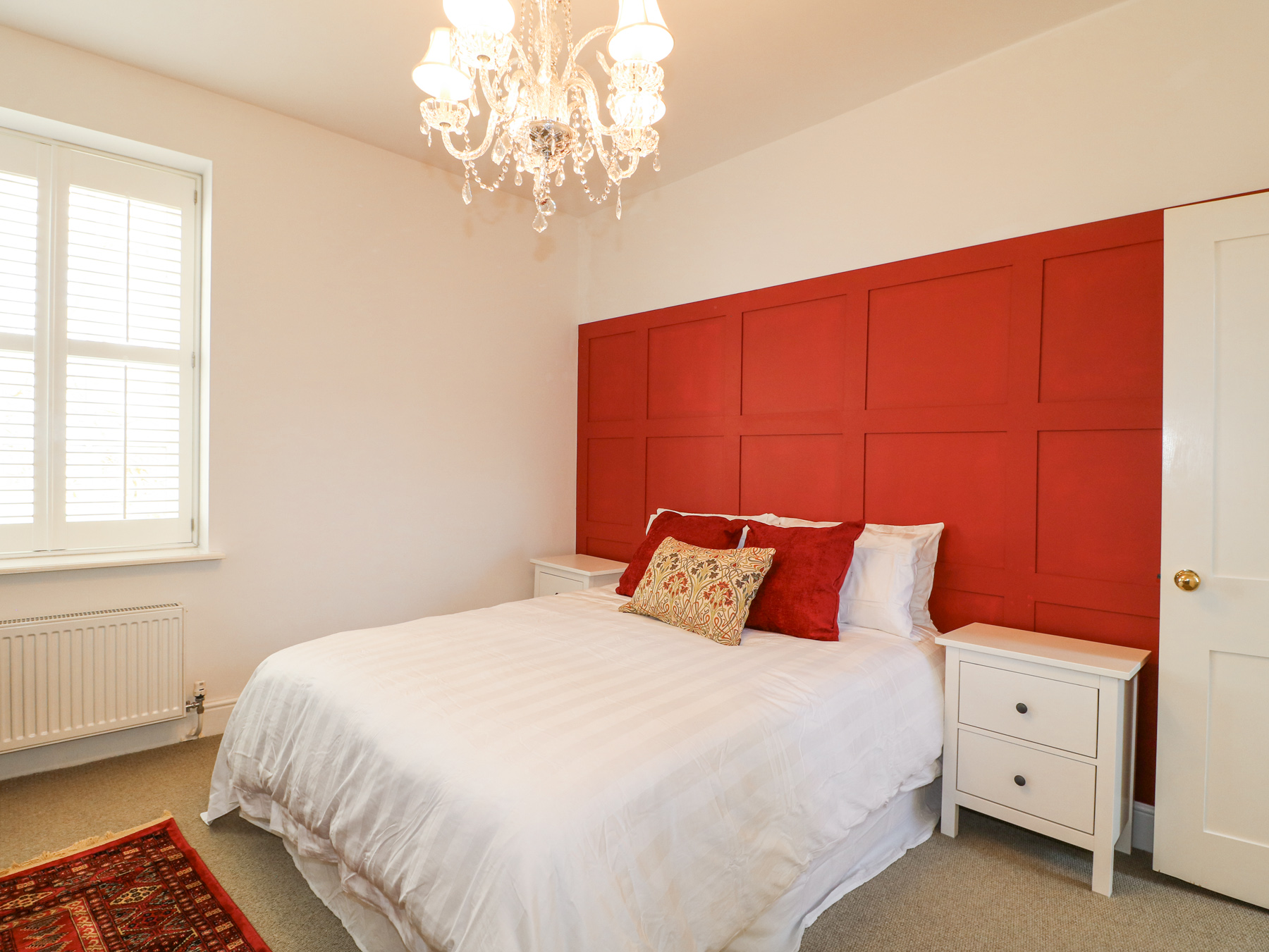 Property image 14 for SC1161832