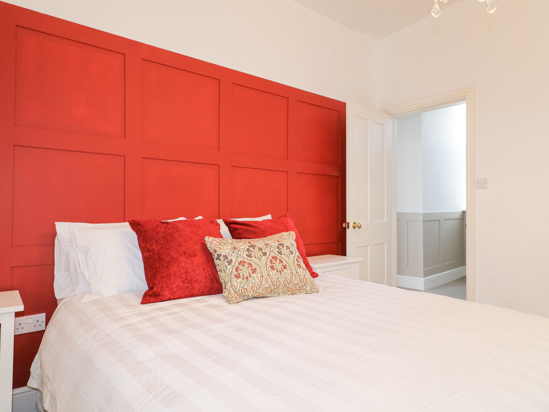 Property image 15 for SC1161832