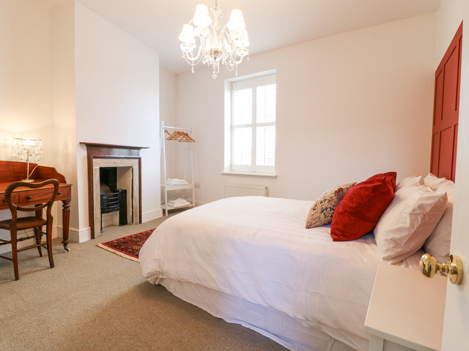 Property image 16 for SC1161832