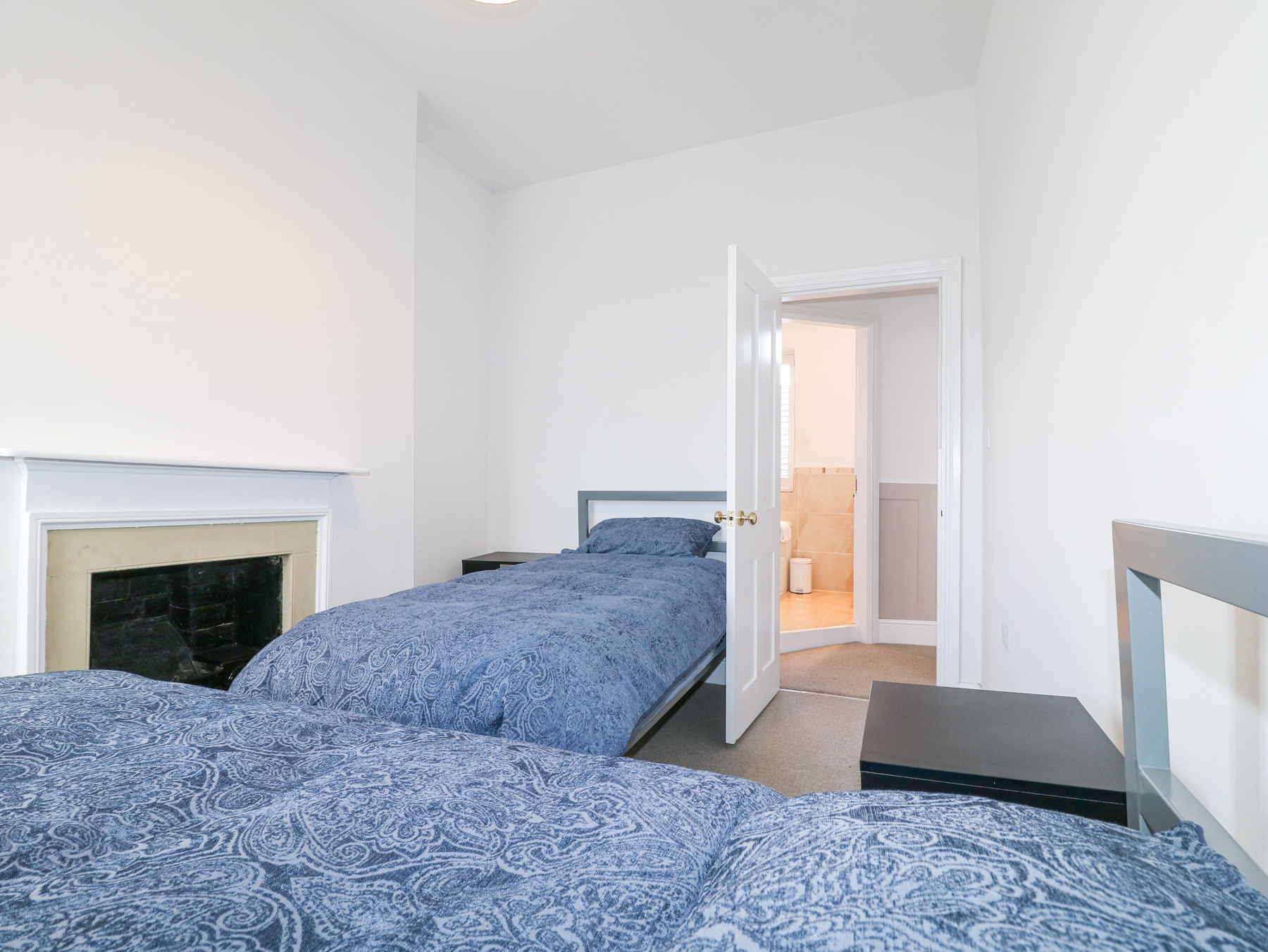 Property image 17 for SC1161832