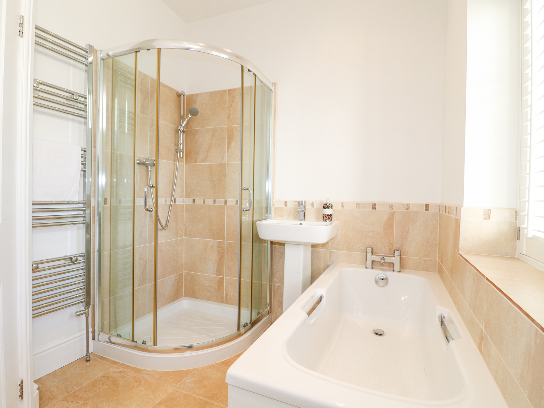 Property image 20 for SC1161832