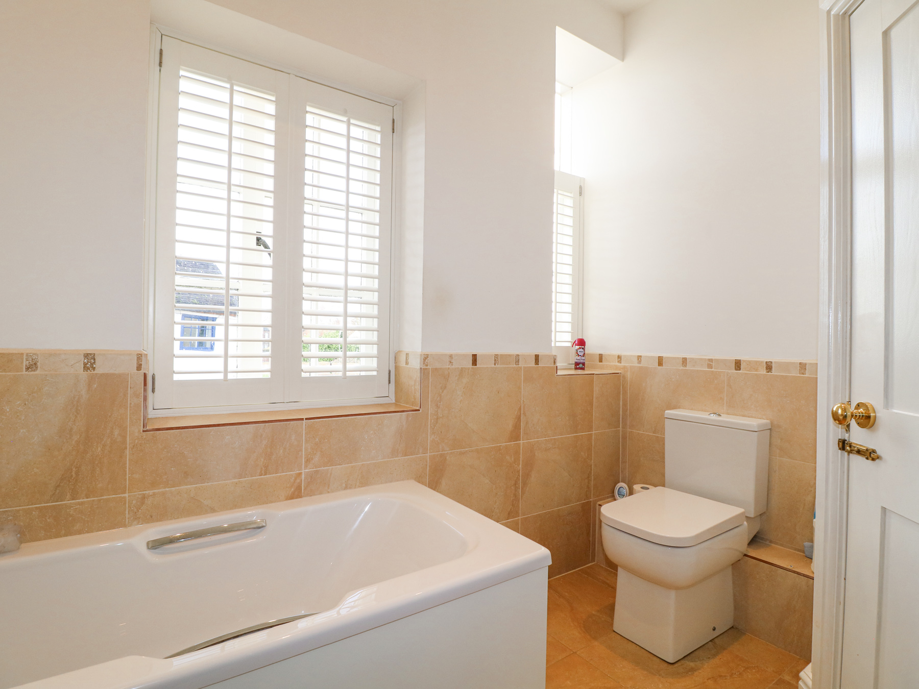 Property image 21 for SC1161832