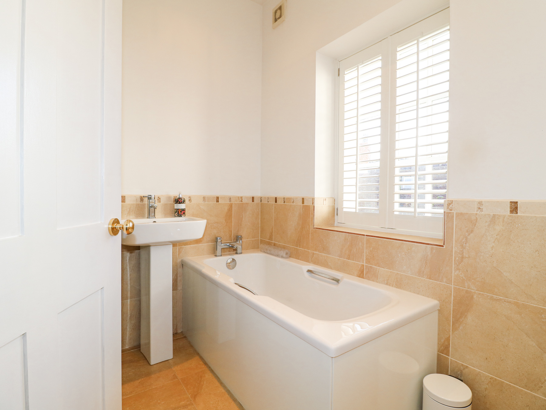 Property image 22 for SC1161832