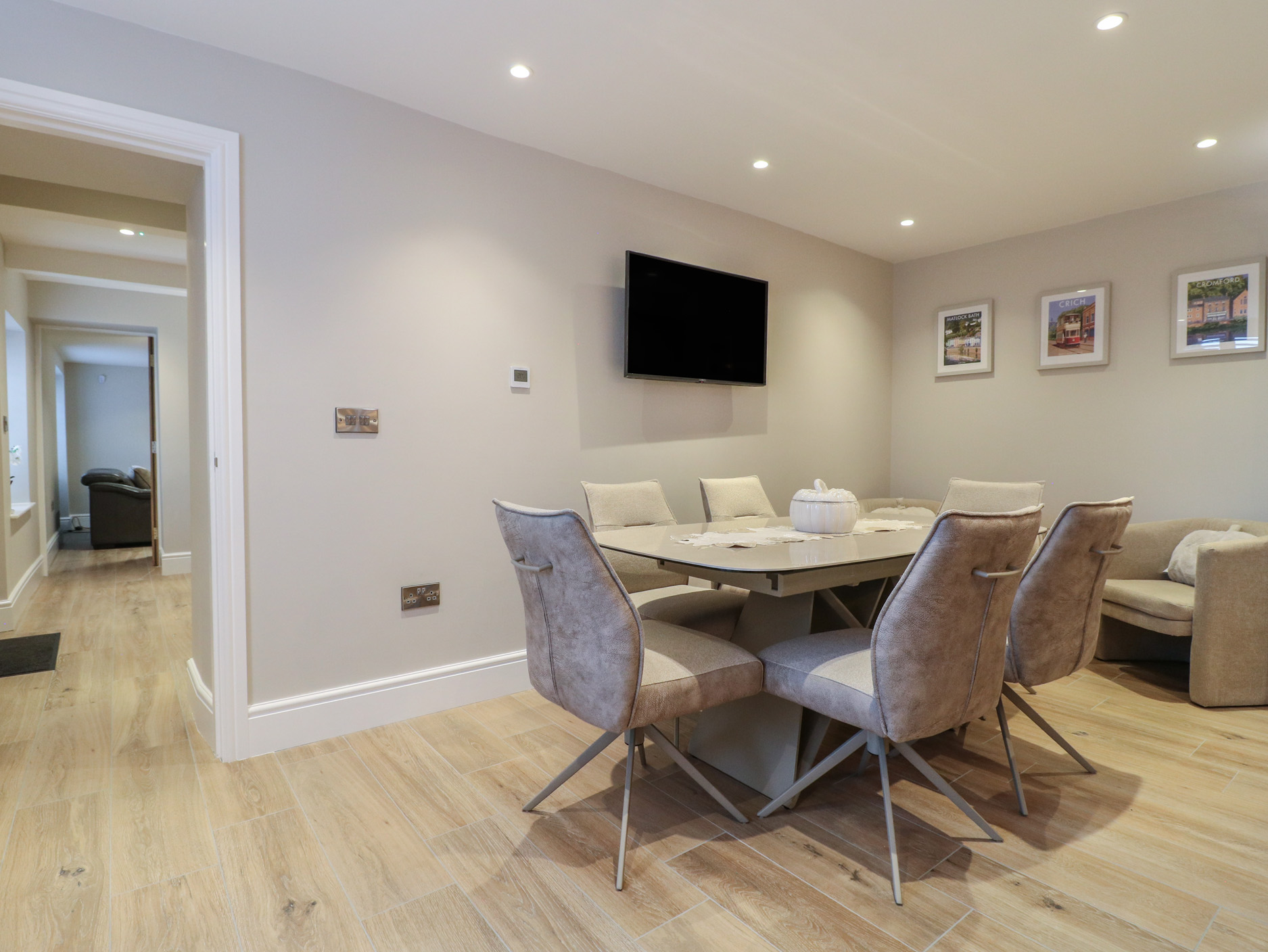 Property image 15 for SC1161872