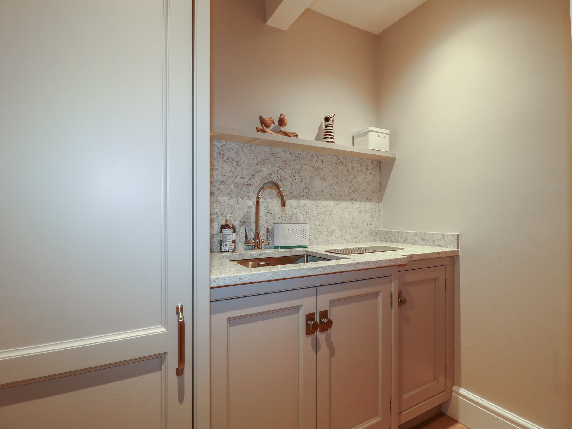 Property image 16 for SC1161872