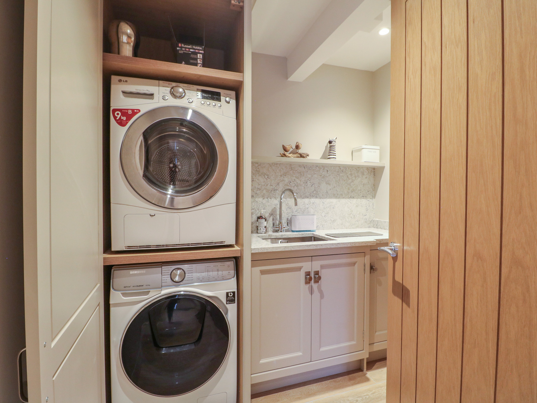 Property image 17 for SC1161872