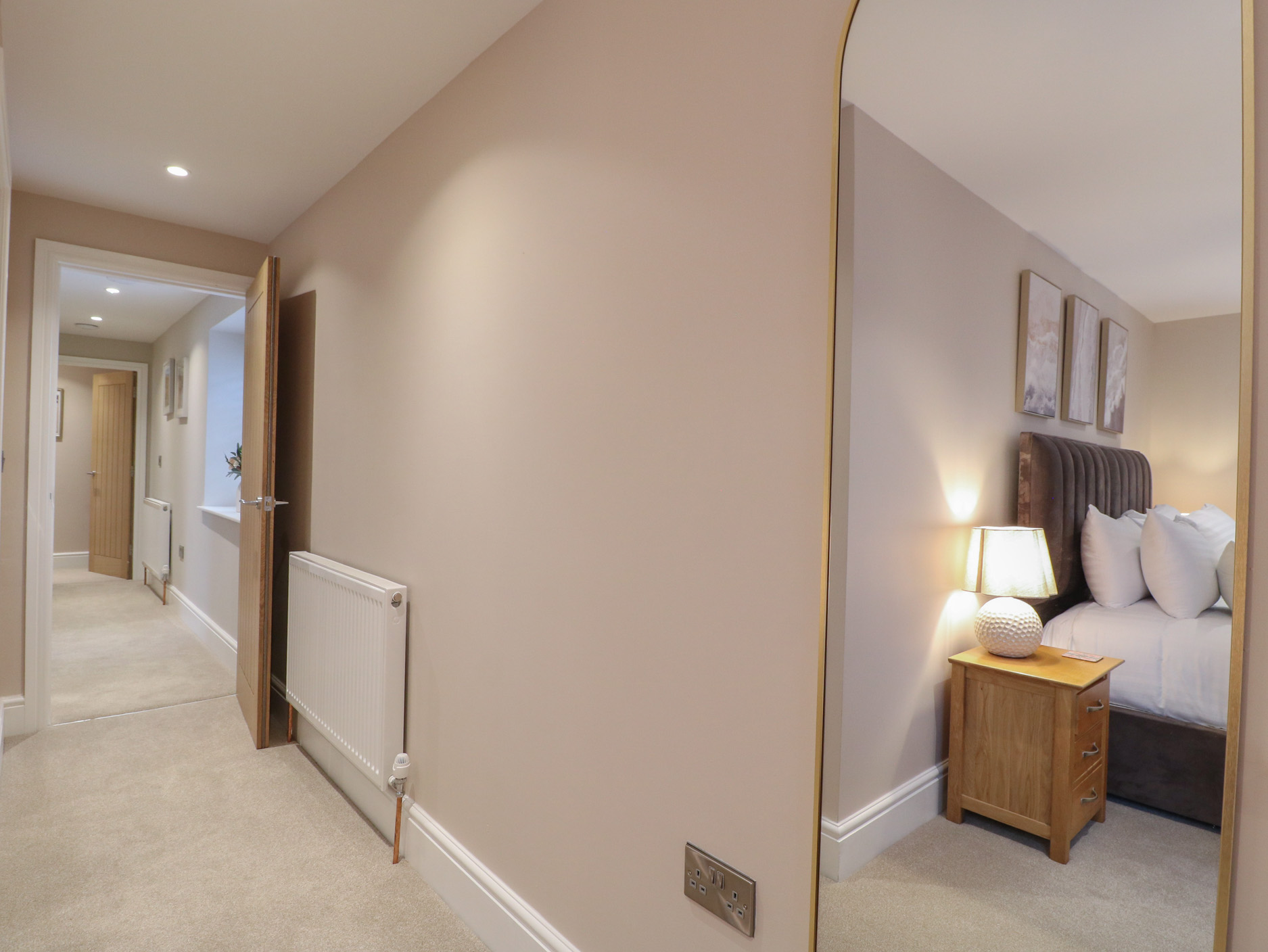 Property image 18 for SC1161872