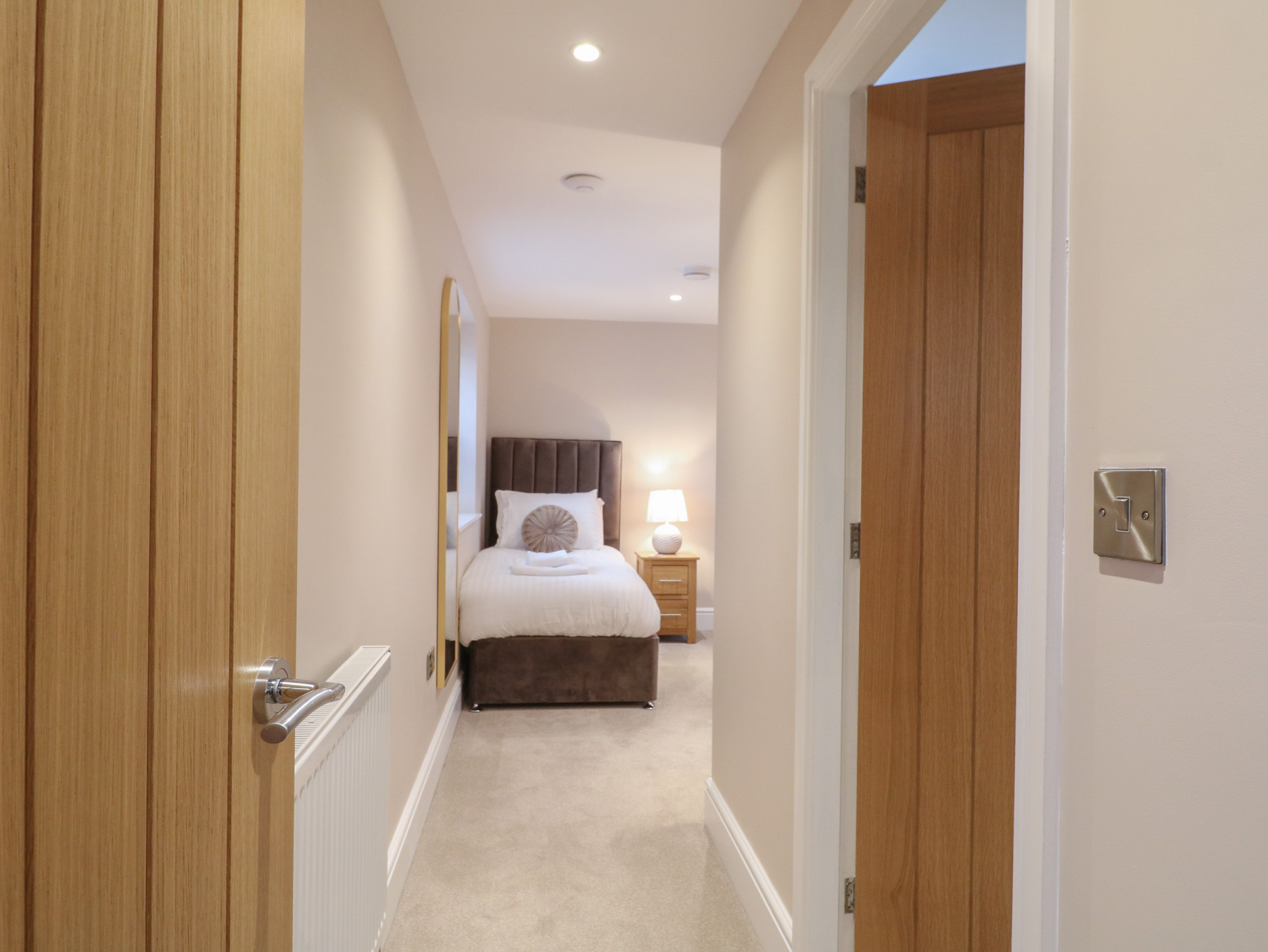 Property image 19 for SC1161872