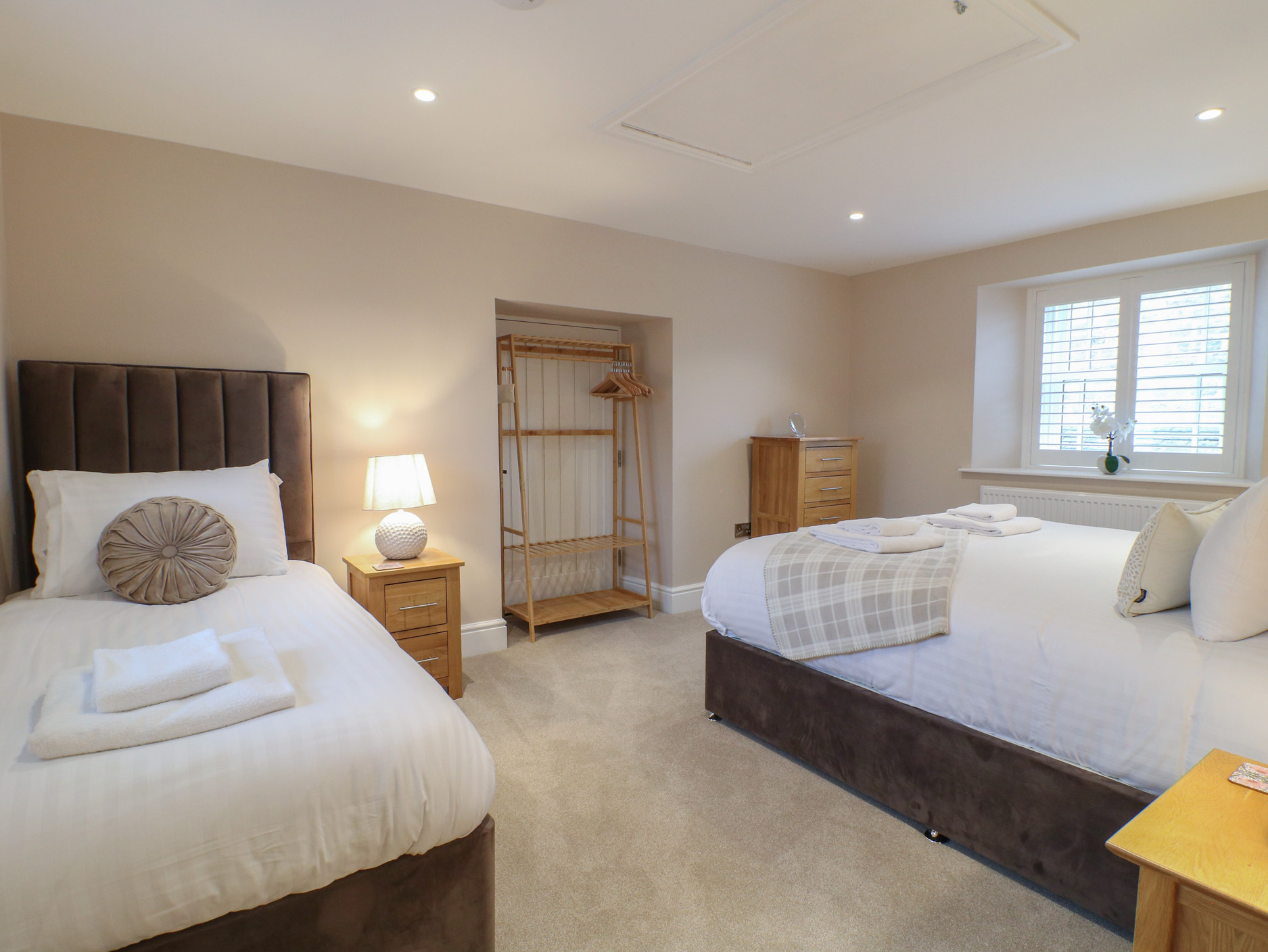 Property image 20 for SC1161872