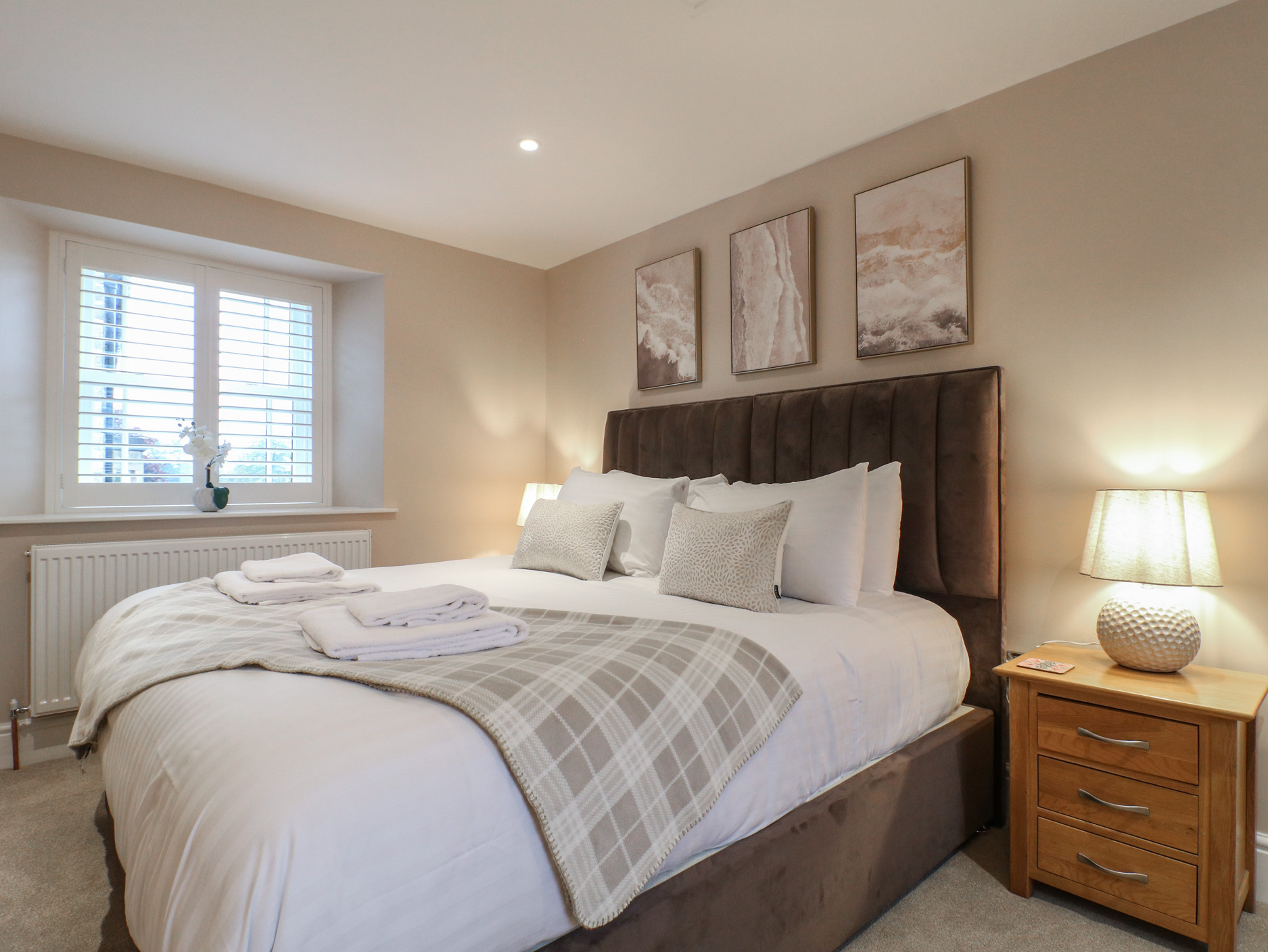 Property image 21 for SC1161872