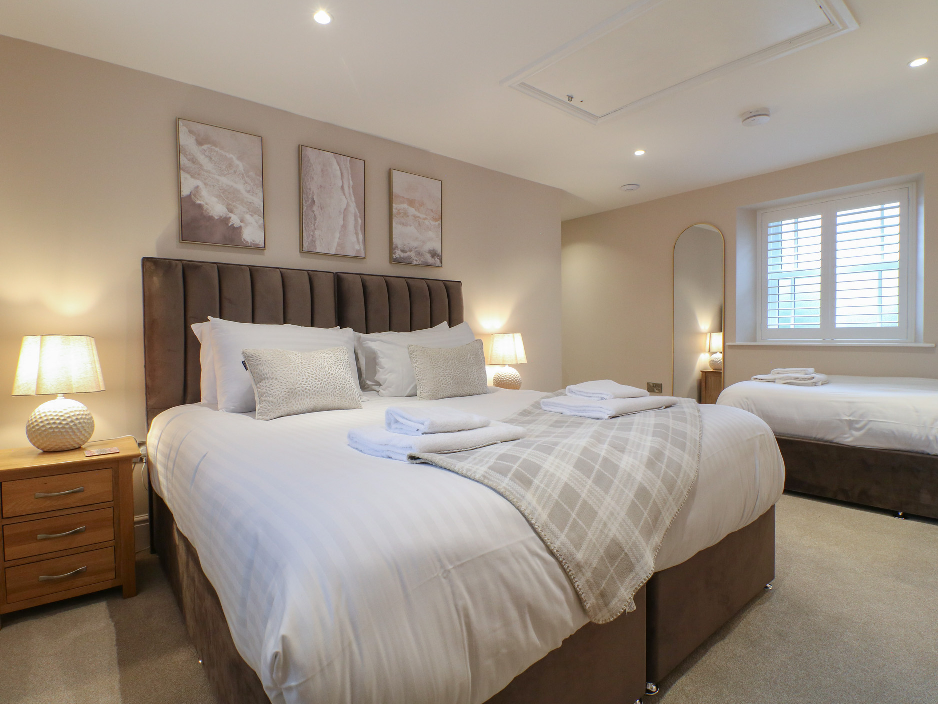 Property image 22 for SC1161872