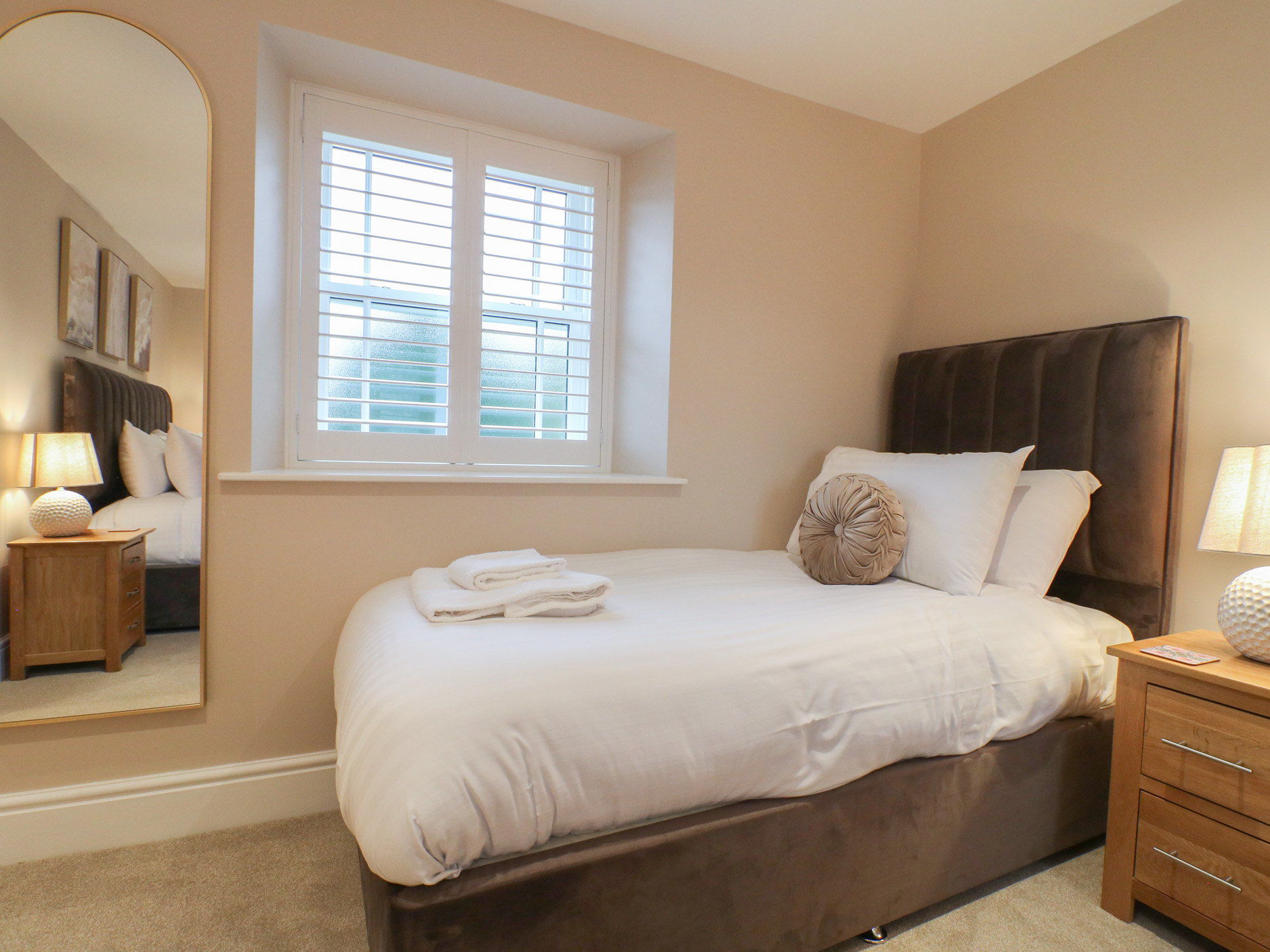 Property image 23 for SC1161872