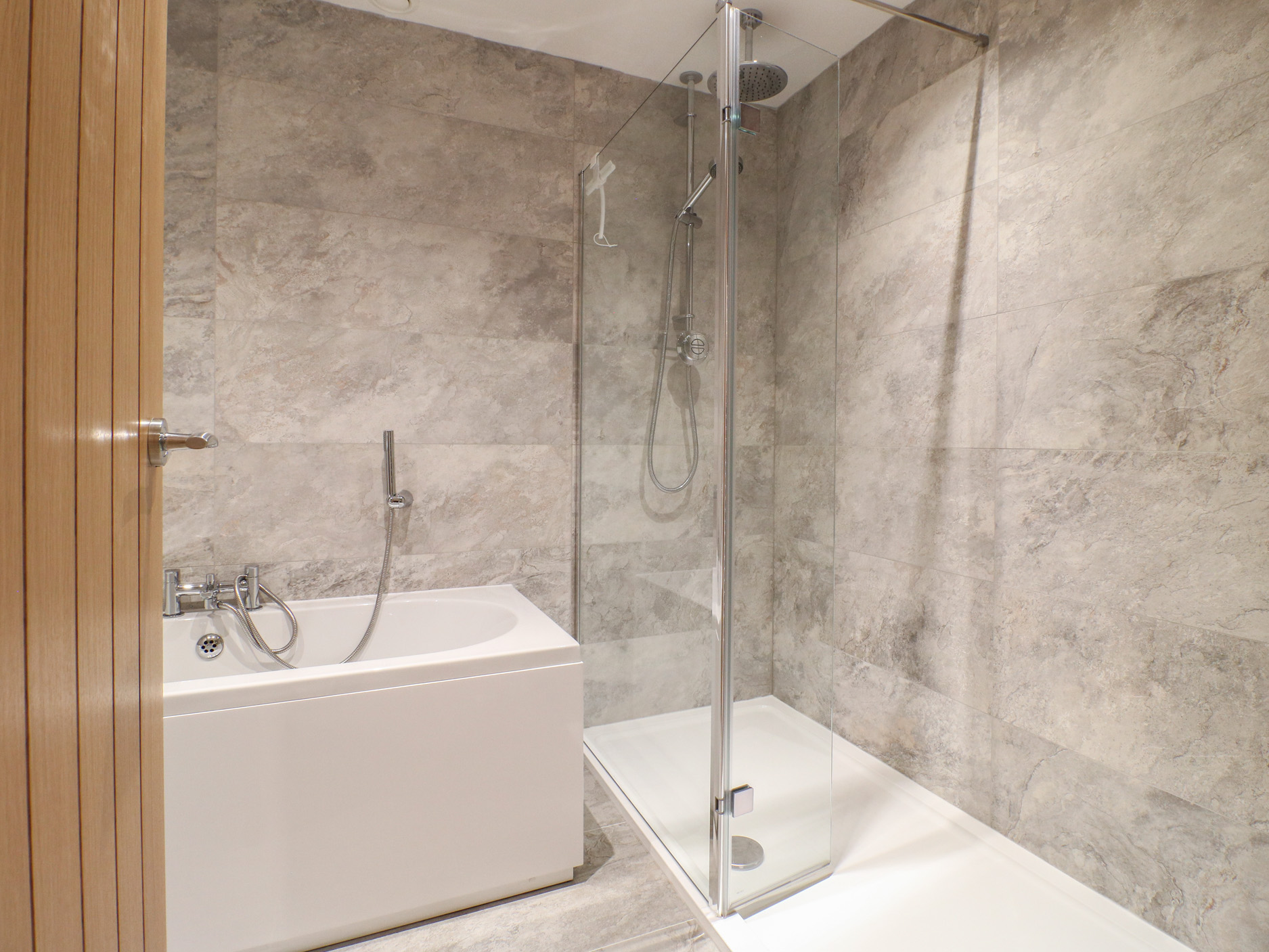 Property image 24 for SC1161872