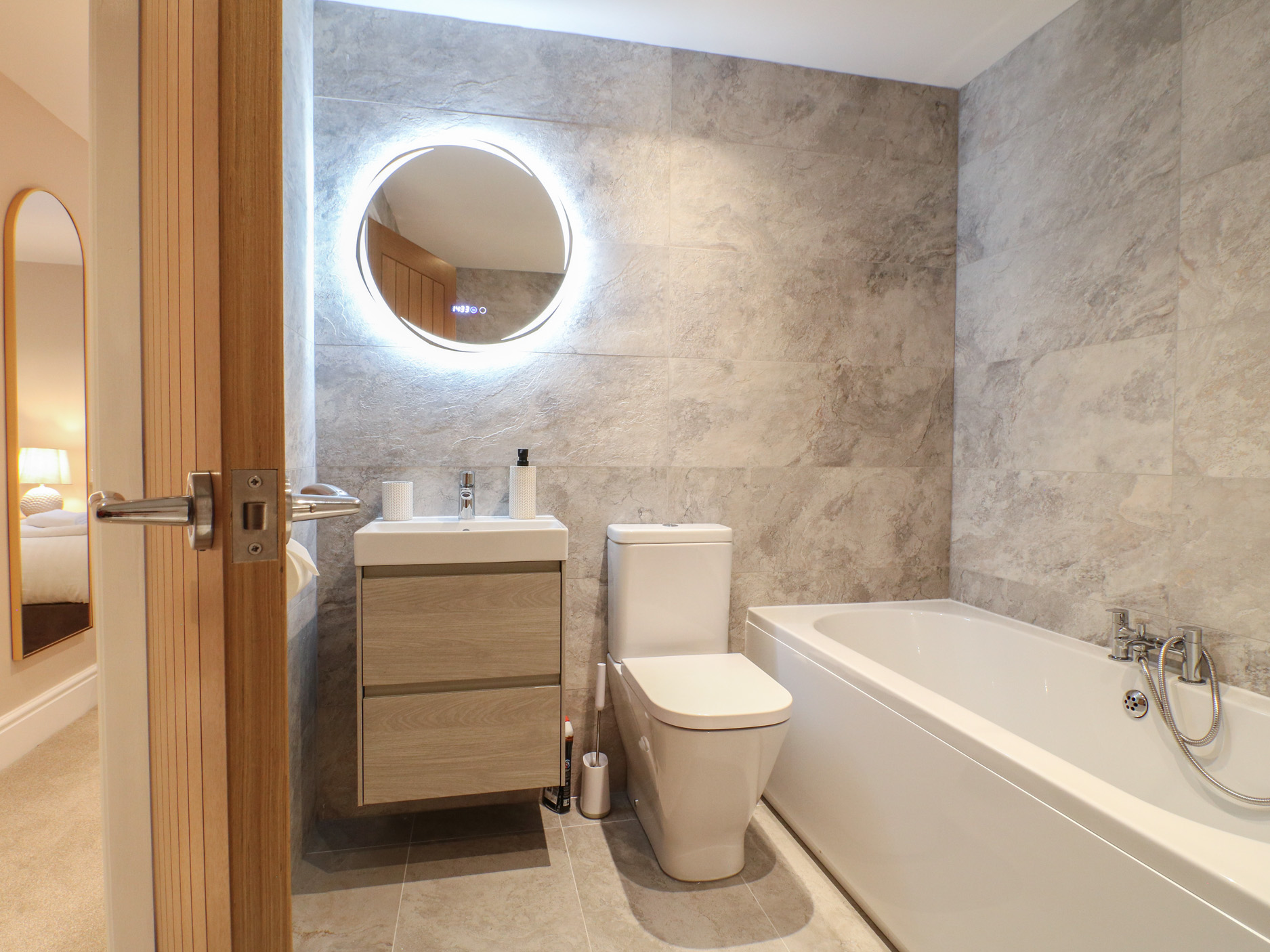 Property image 25 for SC1161872