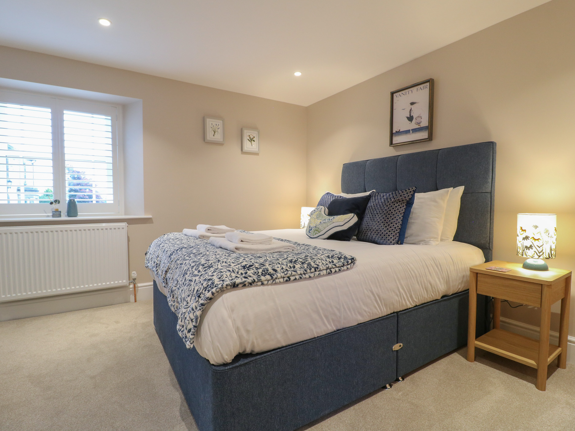 Property image 26 for SC1161872