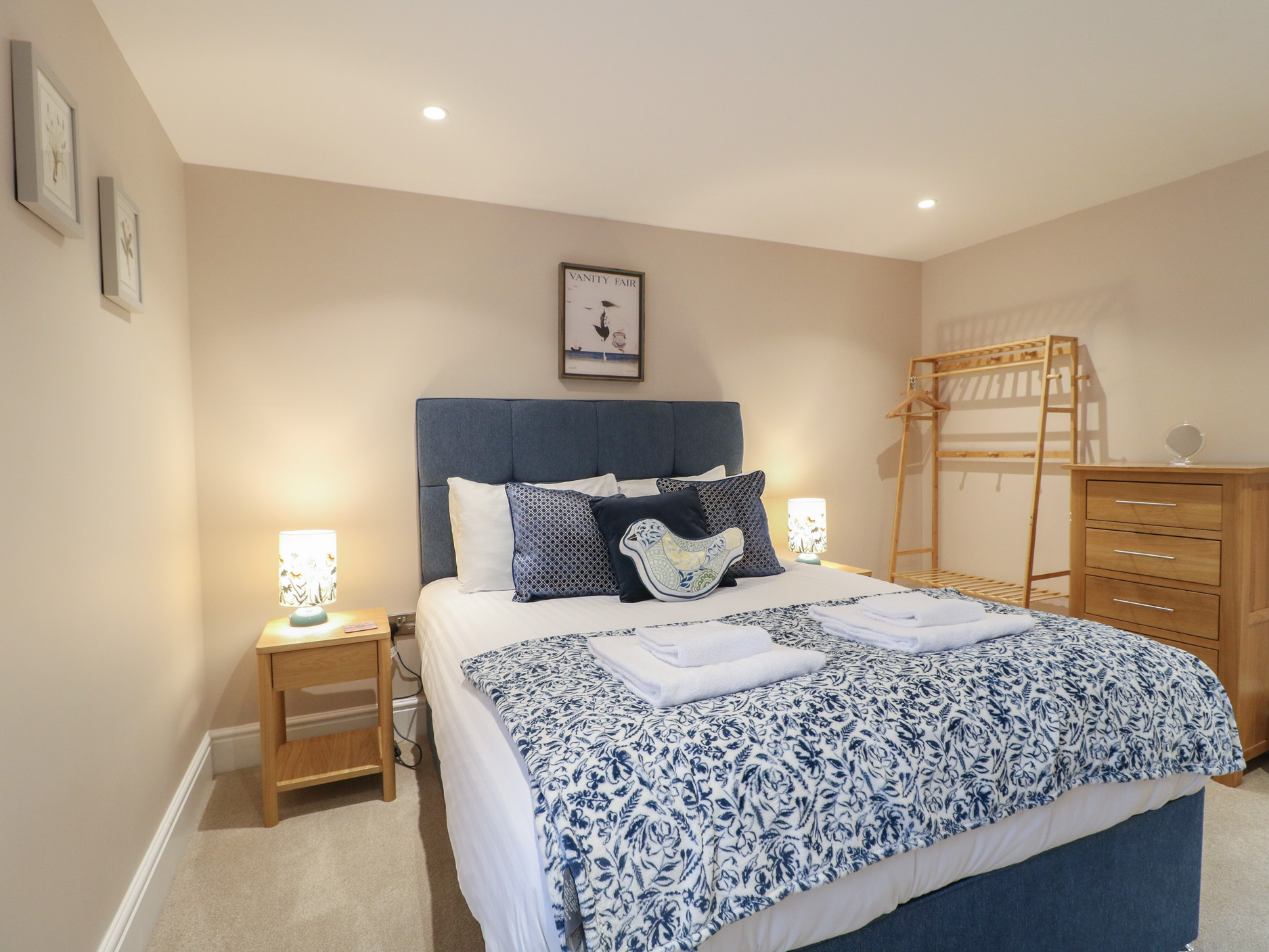 Property image 27 for SC1161872