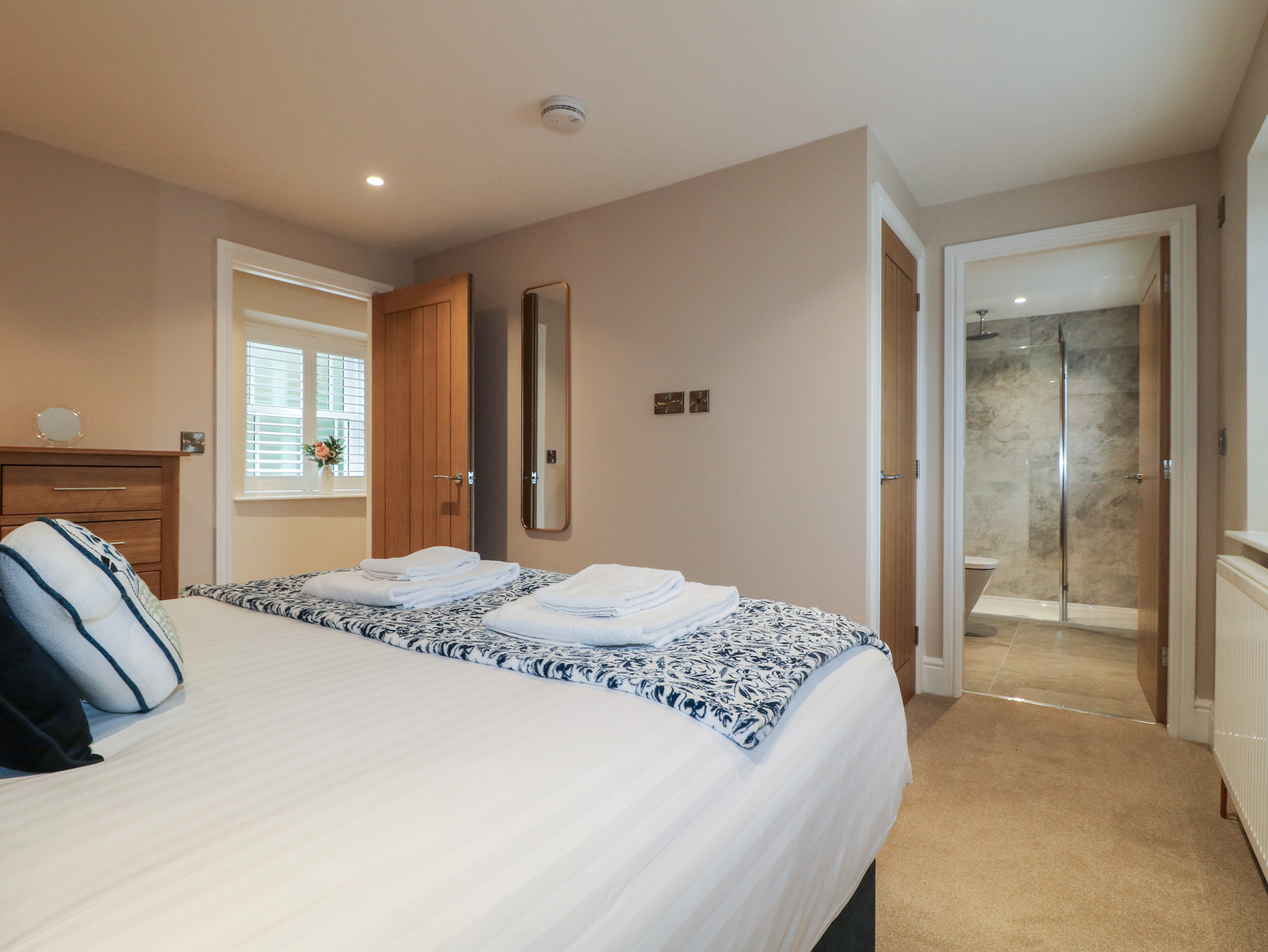 Property image 28 for SC1161872