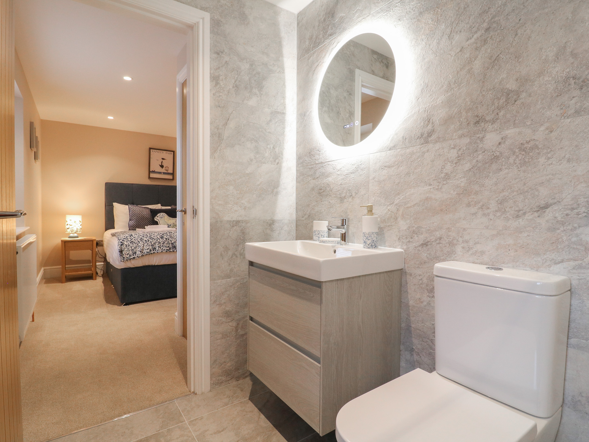 Property image 29 for SC1161872