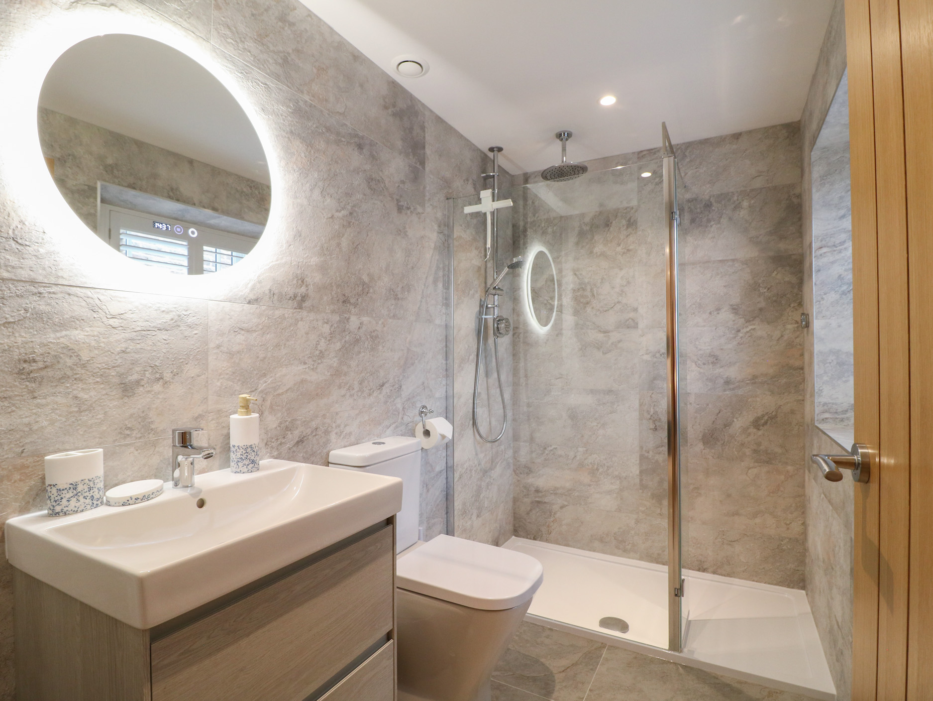 Property image 30 for SC1161872