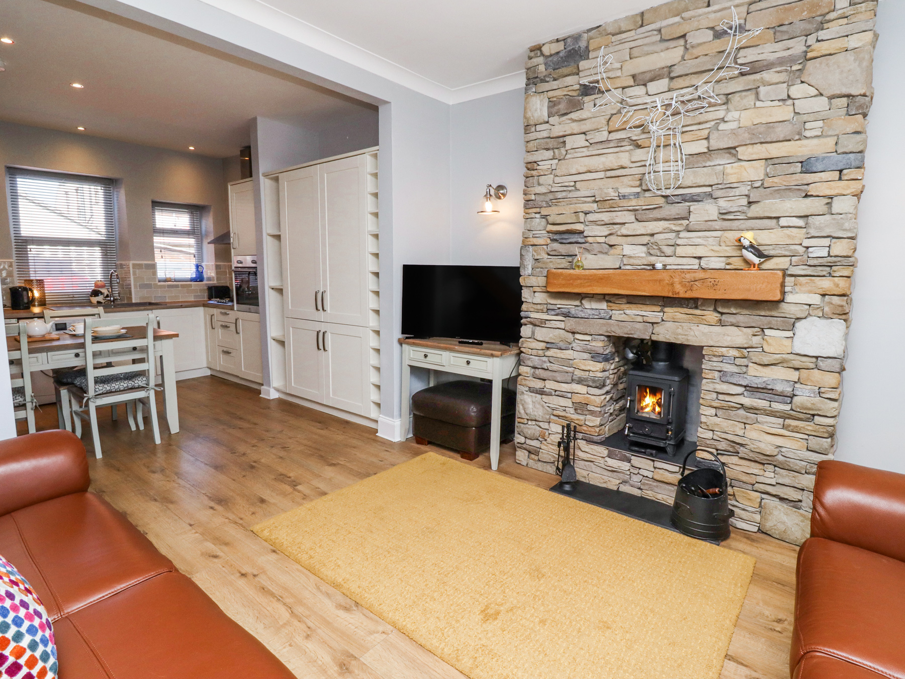 Property image 3 for SC1161884