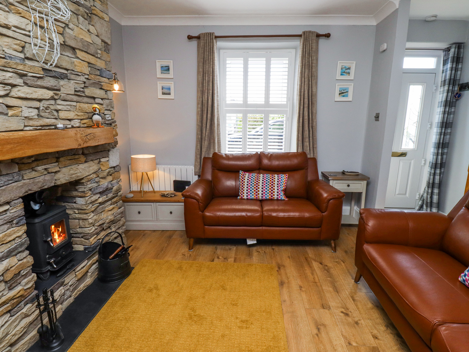 Property image 4 for SC1161884