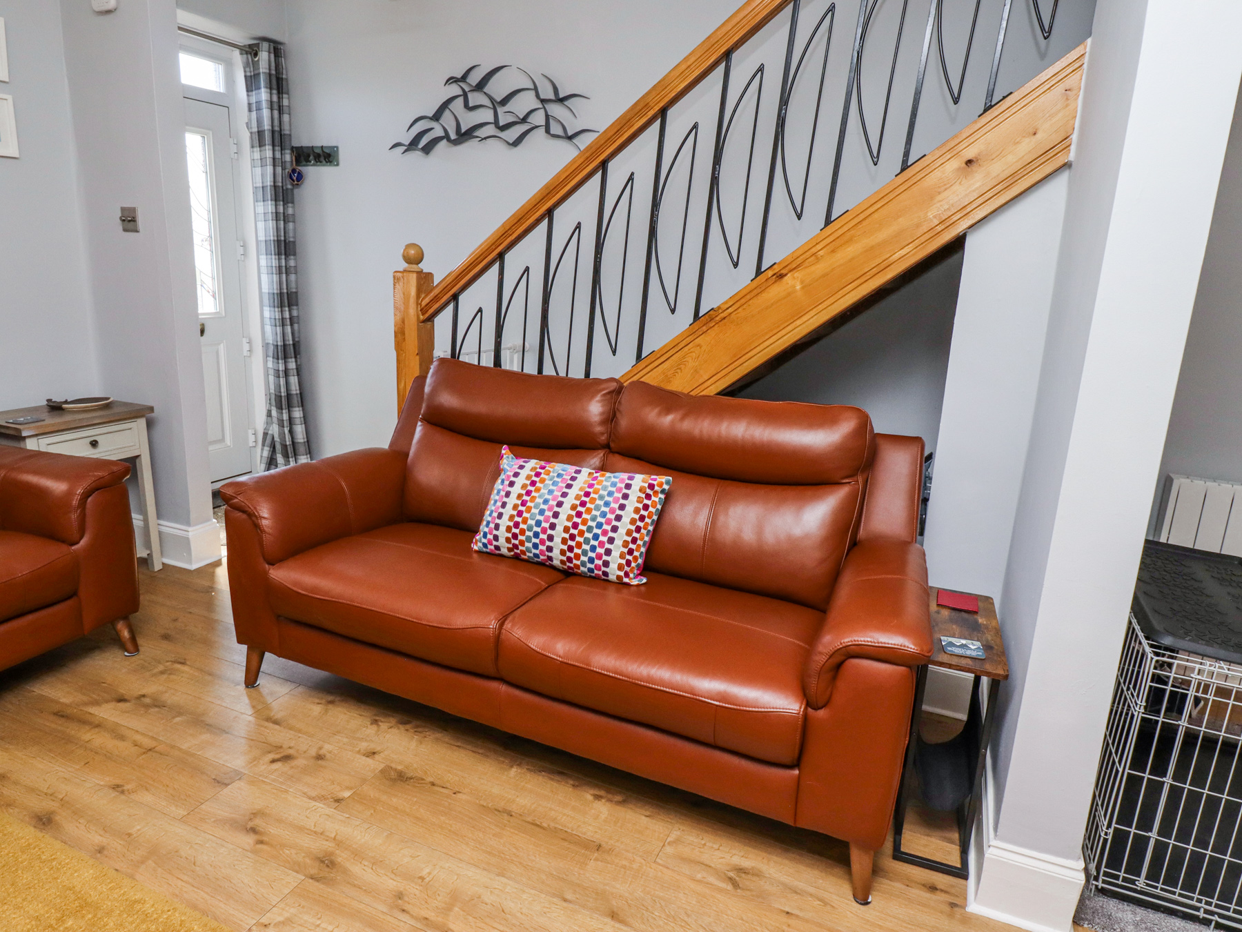 Property image 5 for SC1161884