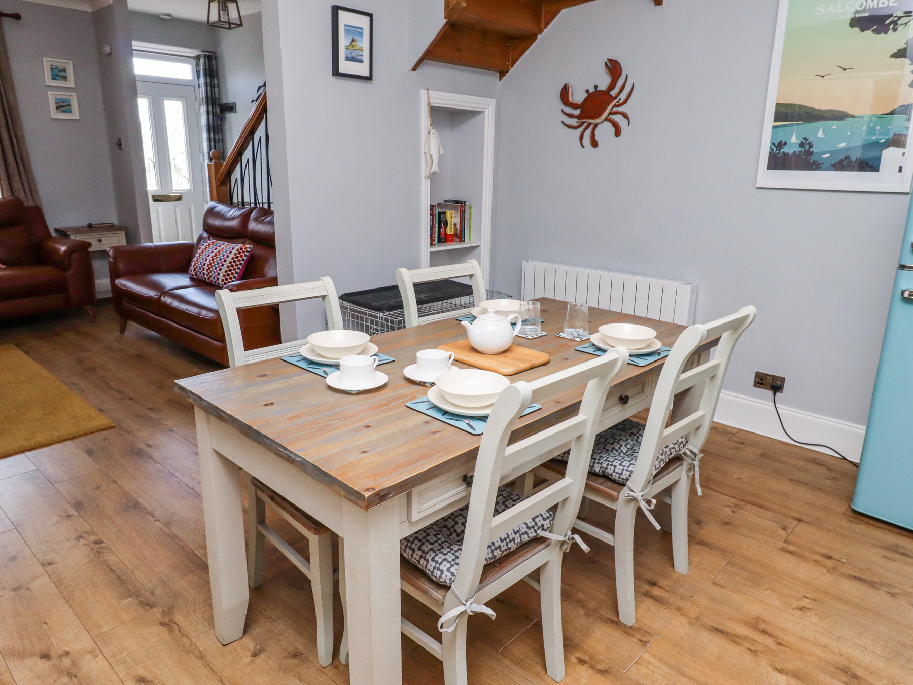 Property image 7 for SC1161884