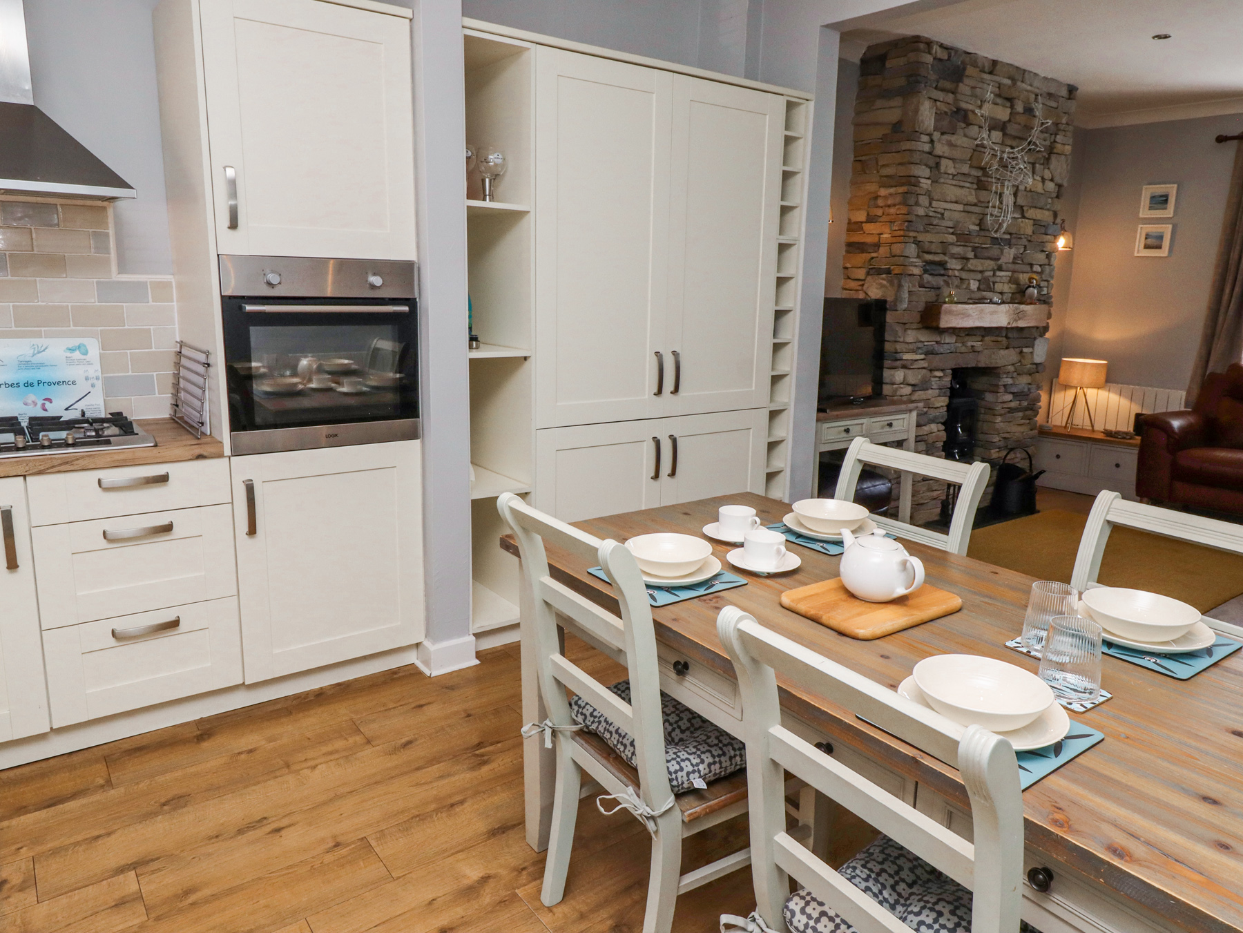 Property image 8 for SC1161884